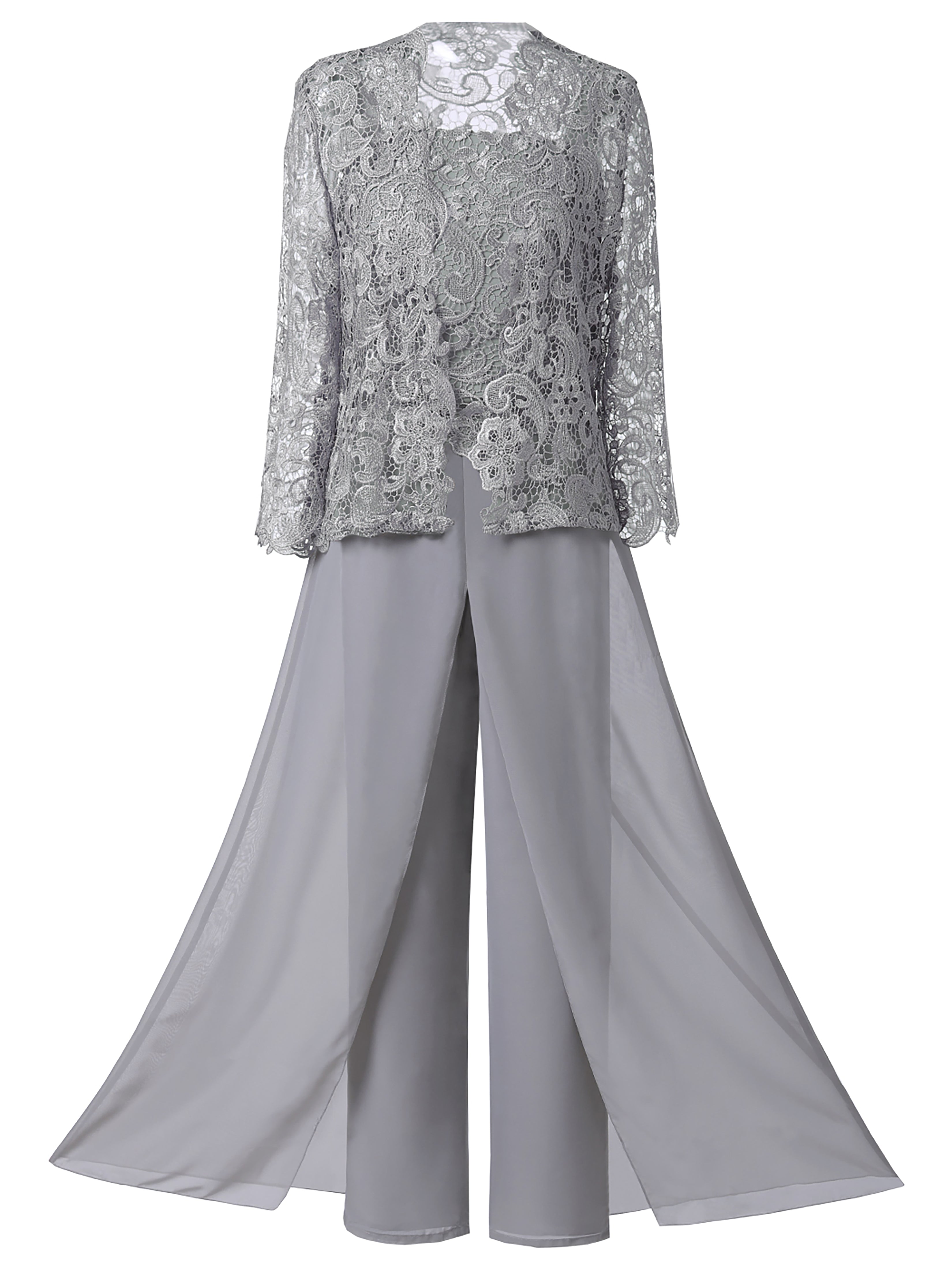http://www.cicinia.com/cdn/shop/products/3-Pieces-Lace-Mother-Of-the-Bride-Dress-Pants-Suits-Steel_Grey-1_bb5b4272-5641-482a-ae01-b0eb985495e7.jpg?v=1677231962
