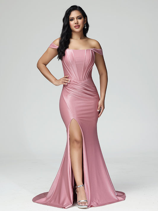 Prom Dresses – Page 3
