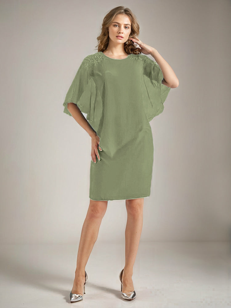 Olive_Green