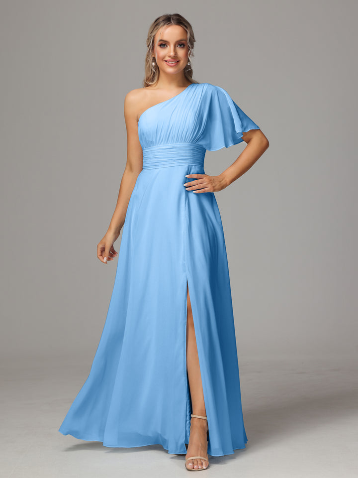 Cicinia | Shop Bridesmaid Dresses Under $100