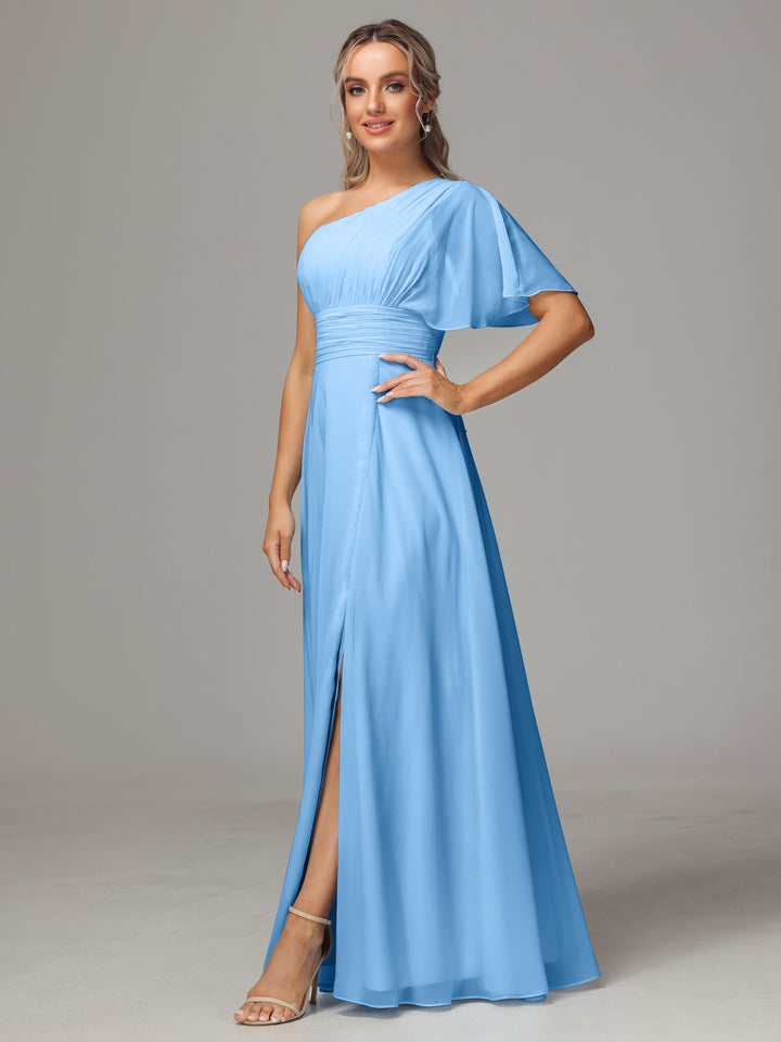 Cicinia | Shop Bridesmaid Dresses Under $100