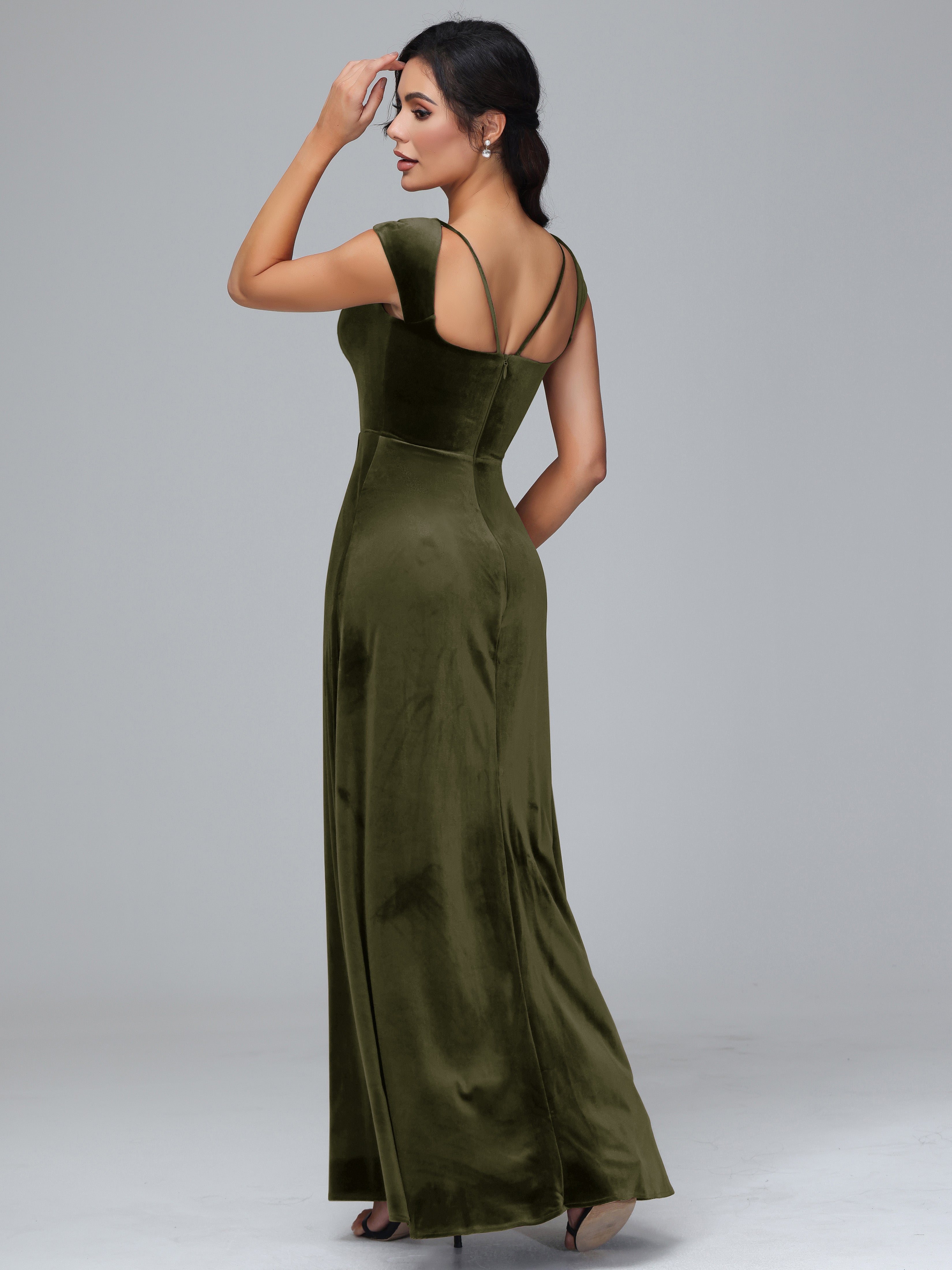 Dark_Olive_Green