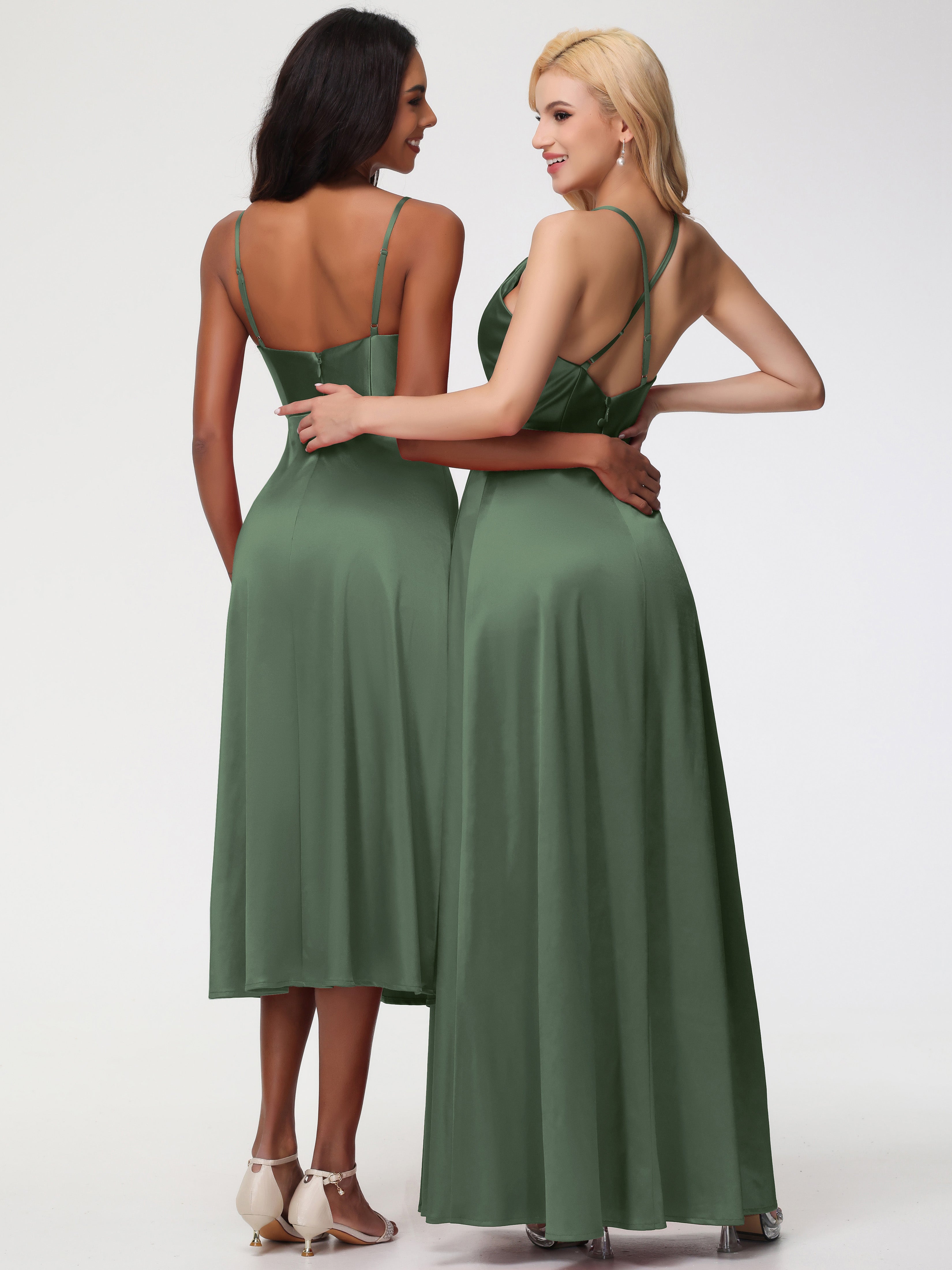 Olive_Green