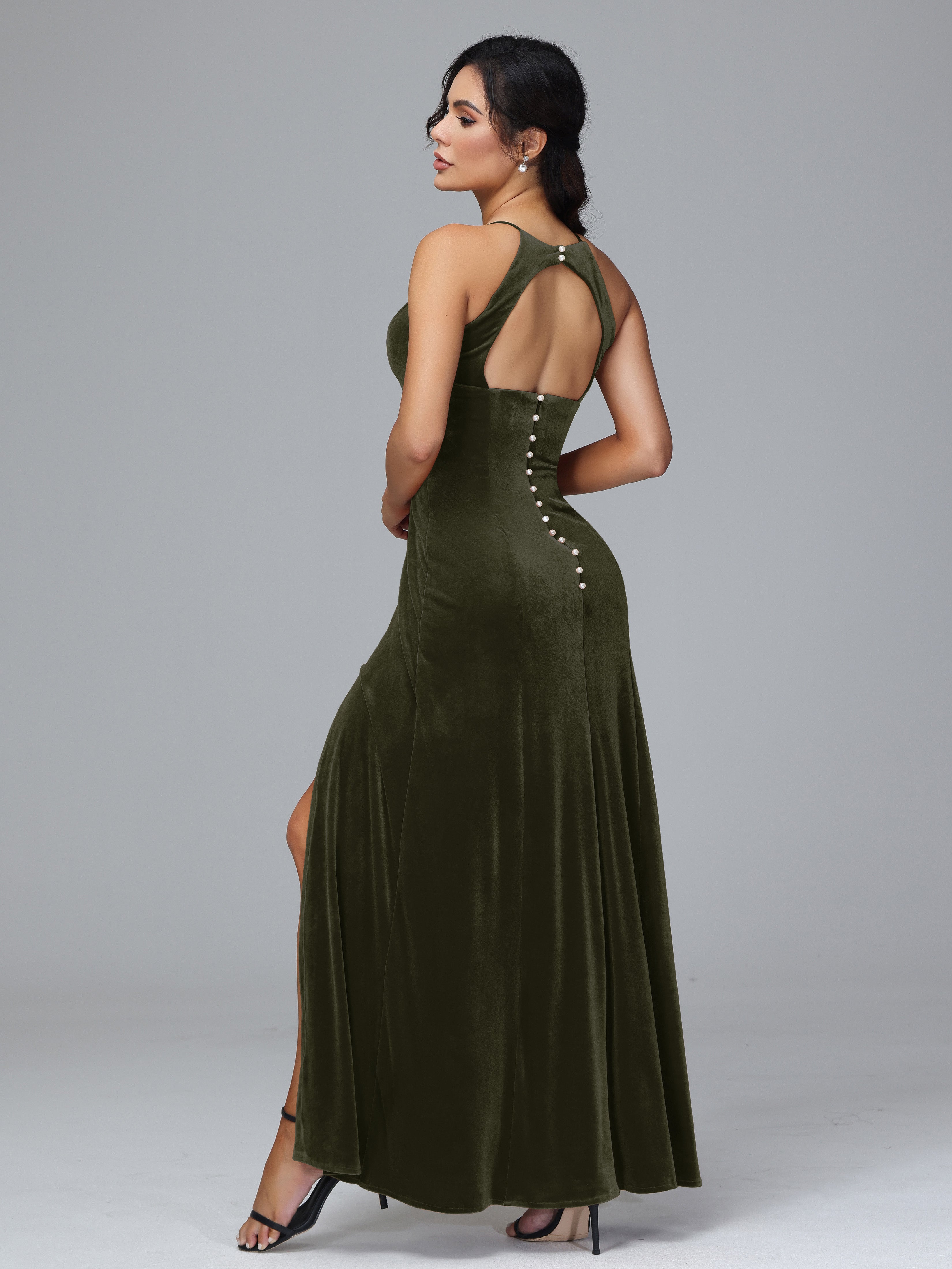 Dark_Olive_Green