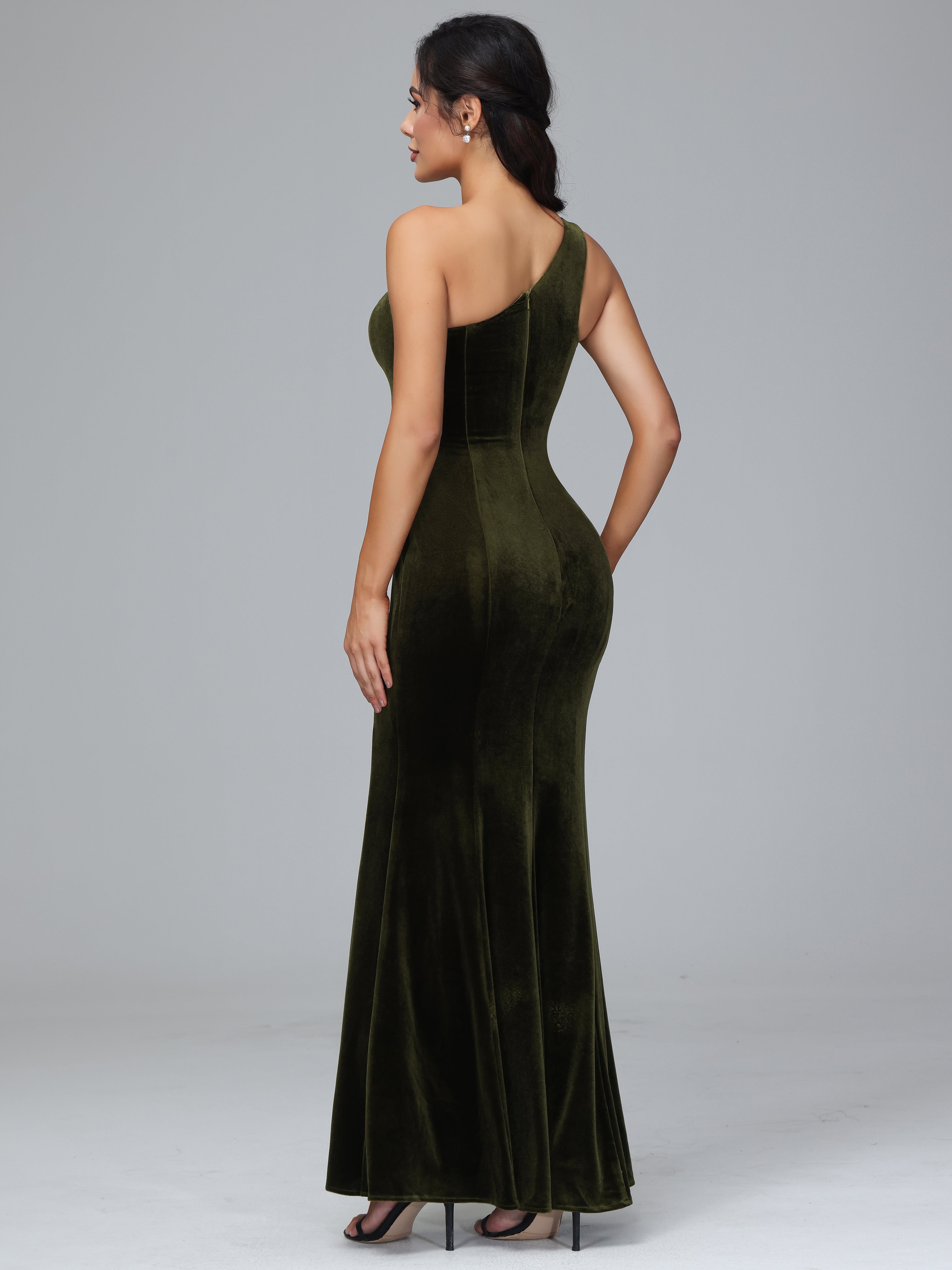 Dark_Olive_Green