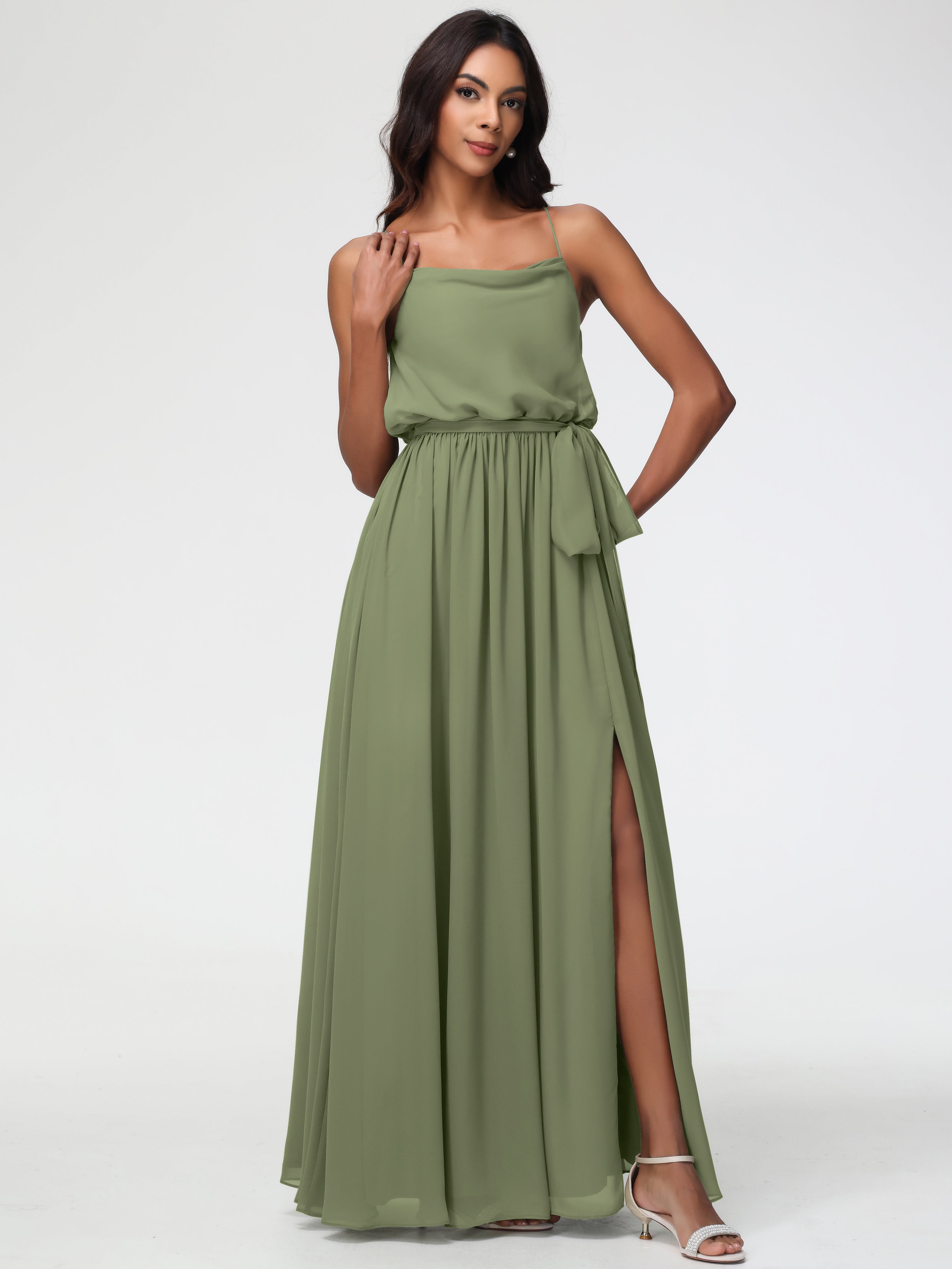 Olive_Green