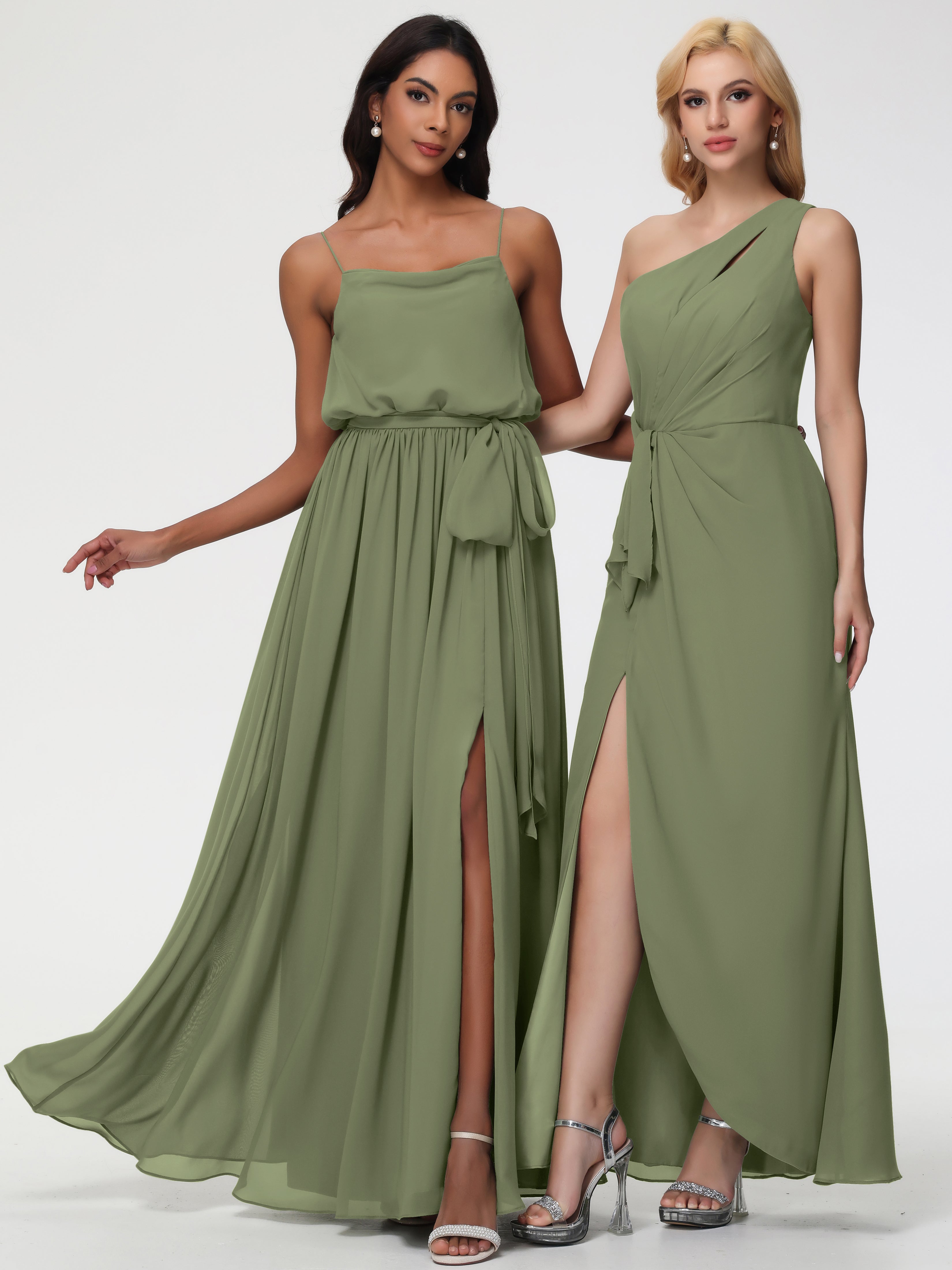 Olive_Green