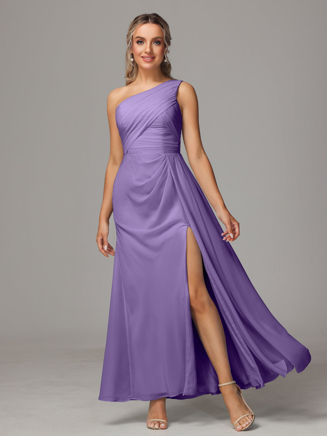 Under $100: 2024 Trending Bridesmaid Dresses Online | Cicinia