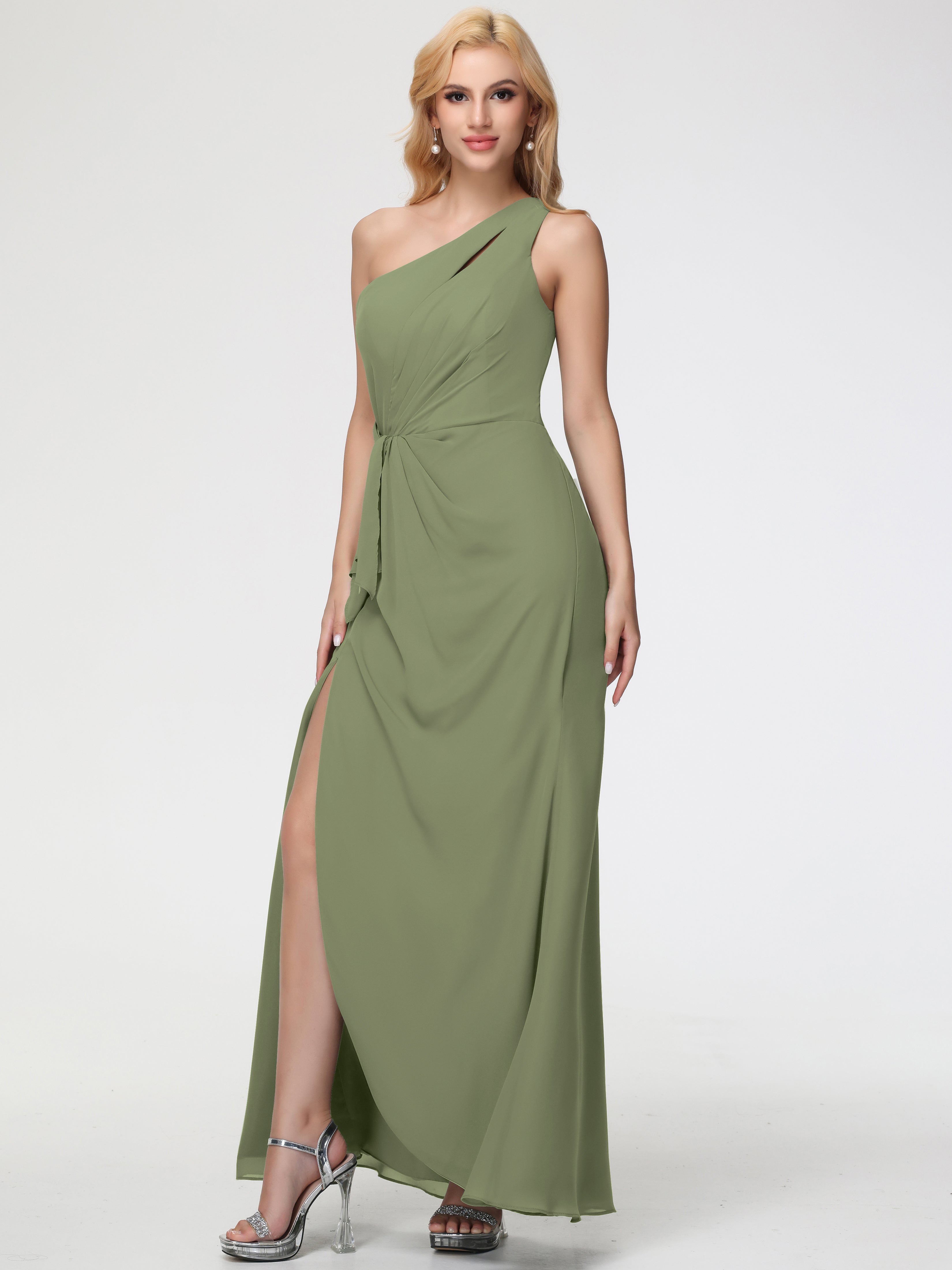 Olive_Green