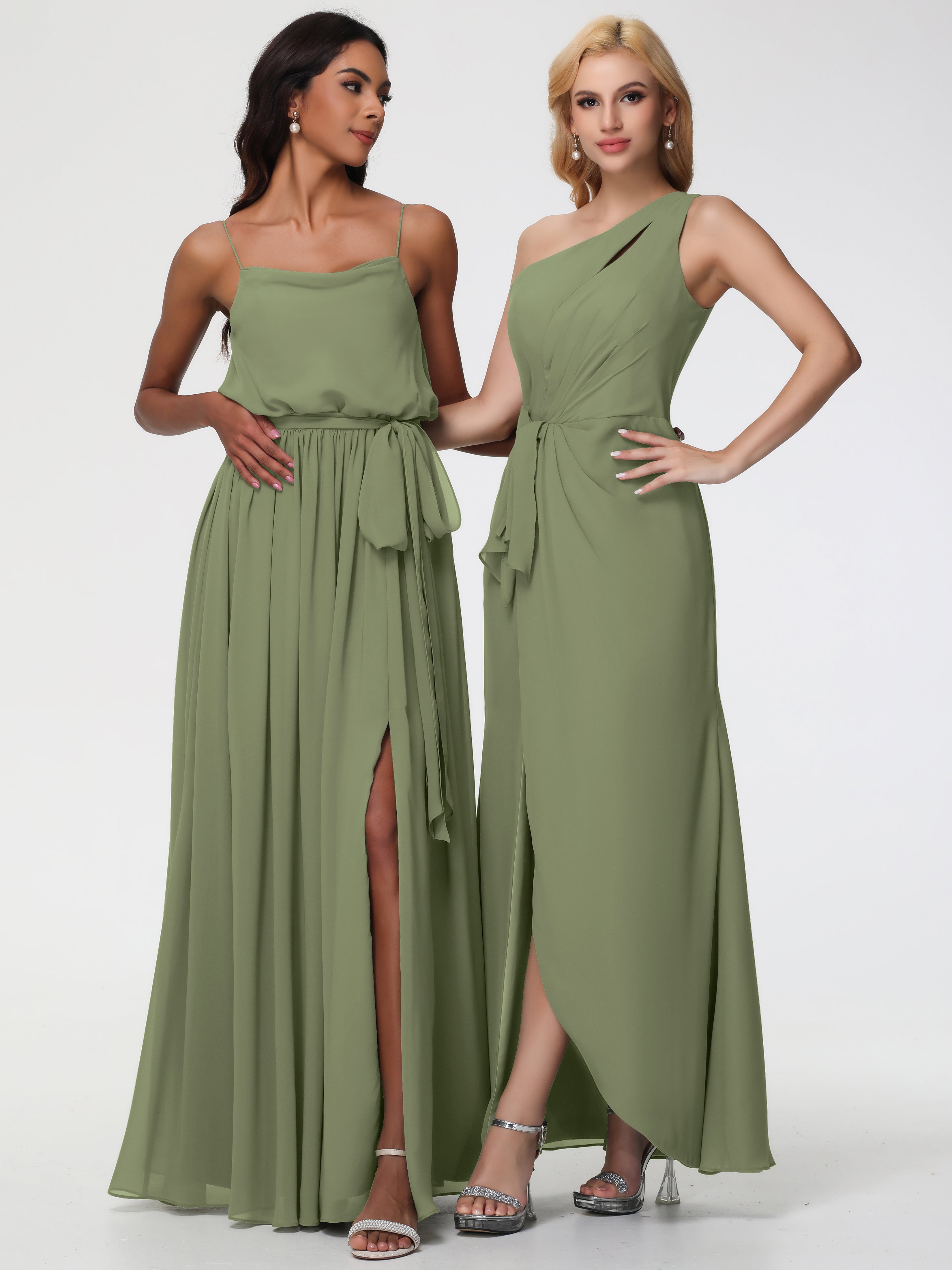 Olive_Green