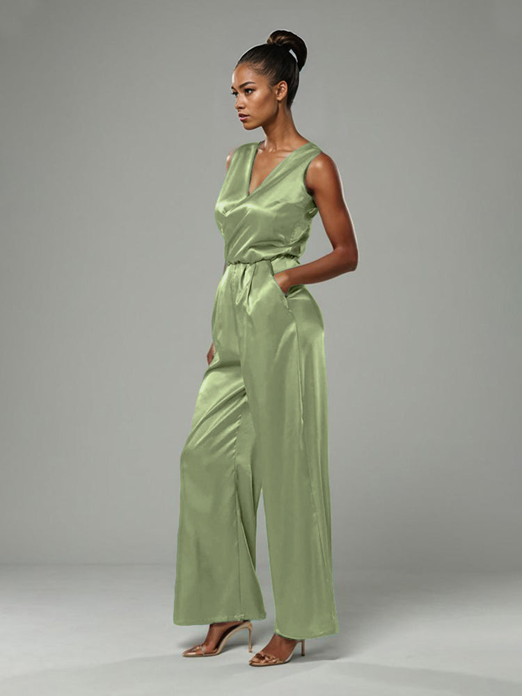 Olive_Green