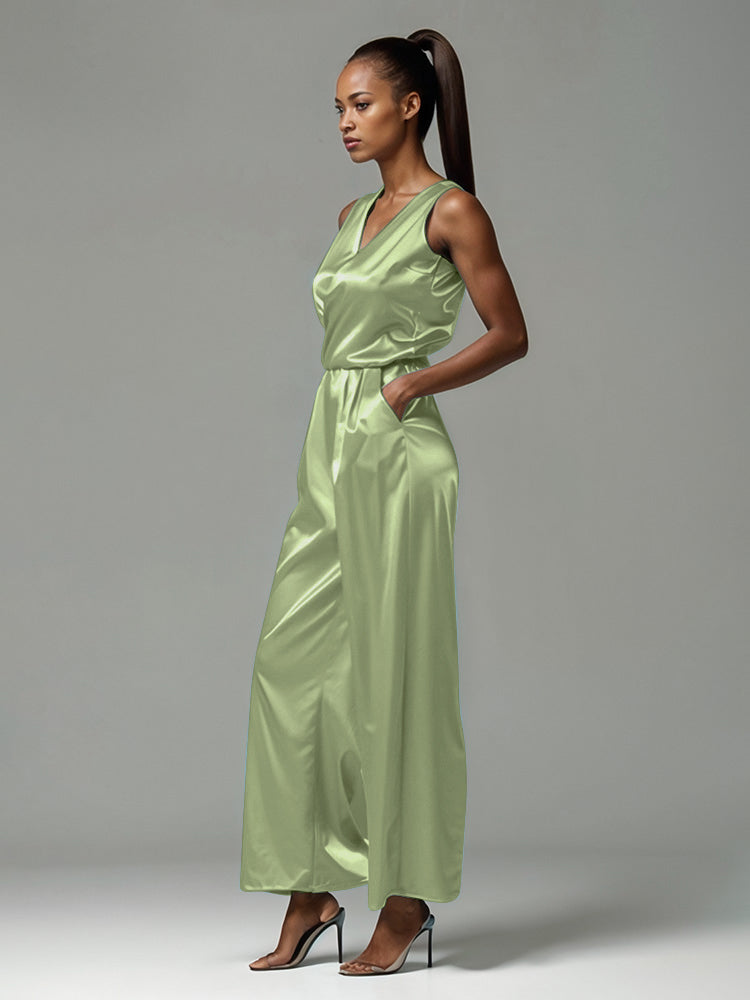 Olive_Green