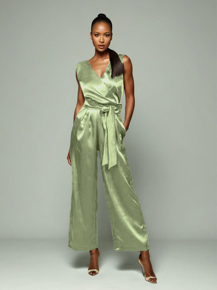 Olive_Green