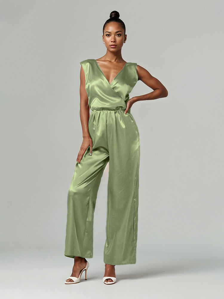 Olive_Green