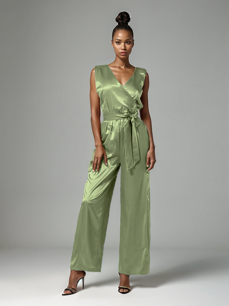 Olive_Green