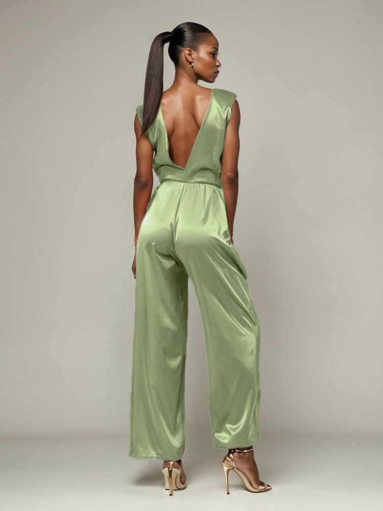 Olive_Green