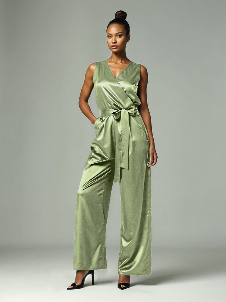 Olive_Green