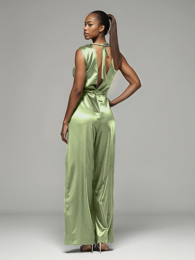 Olive_Green