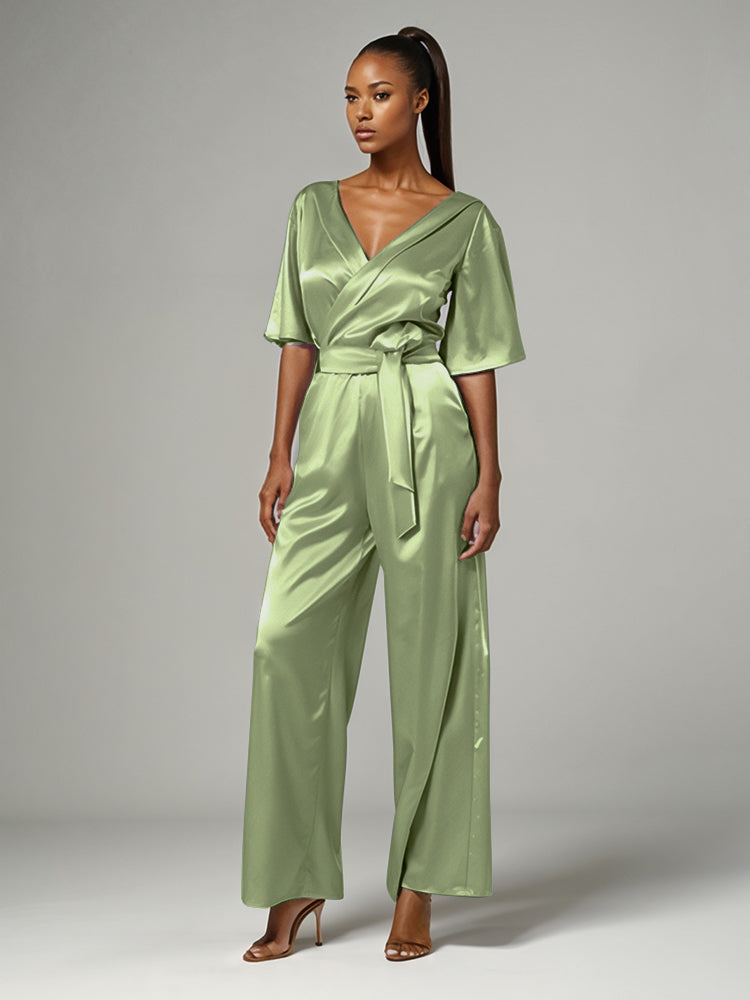 Olive_Green