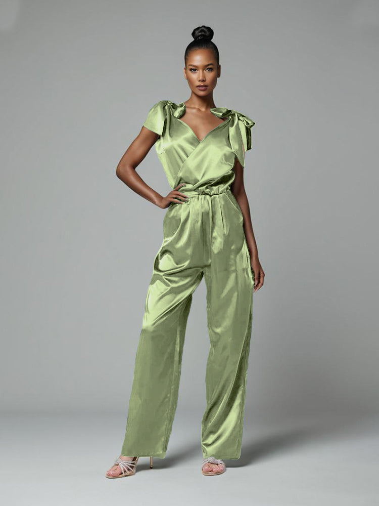 Olive_Green