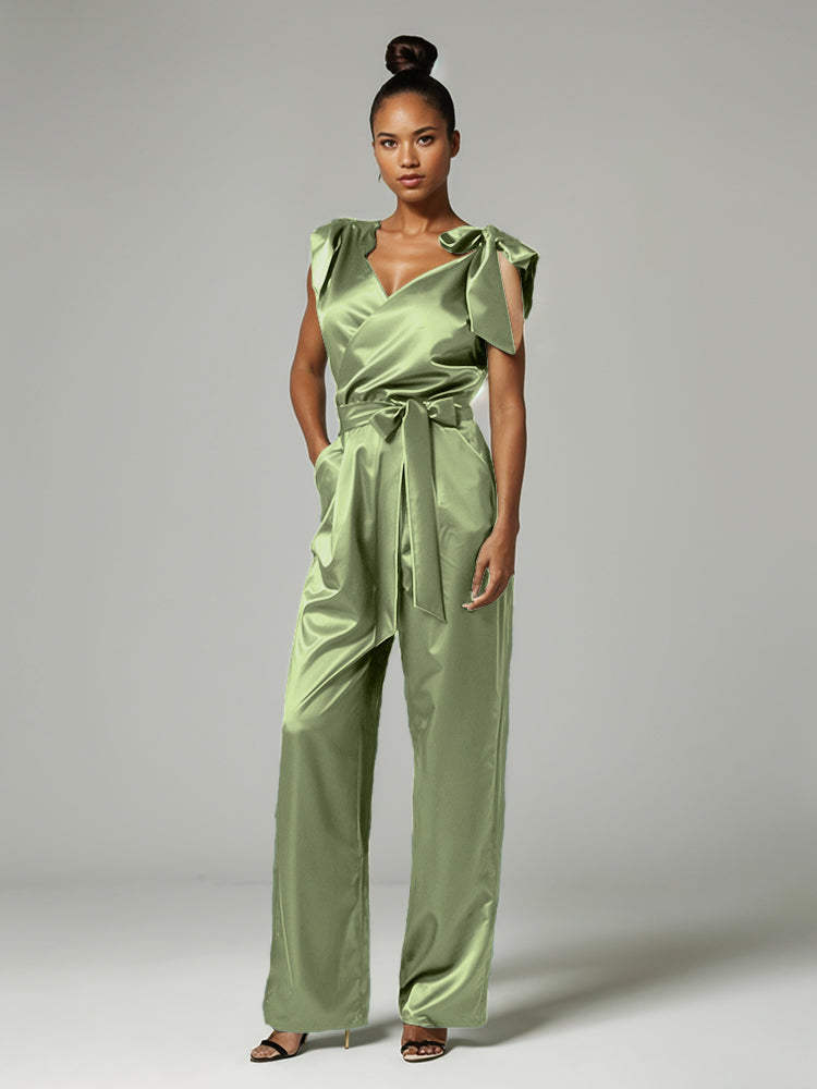 Olive_Green