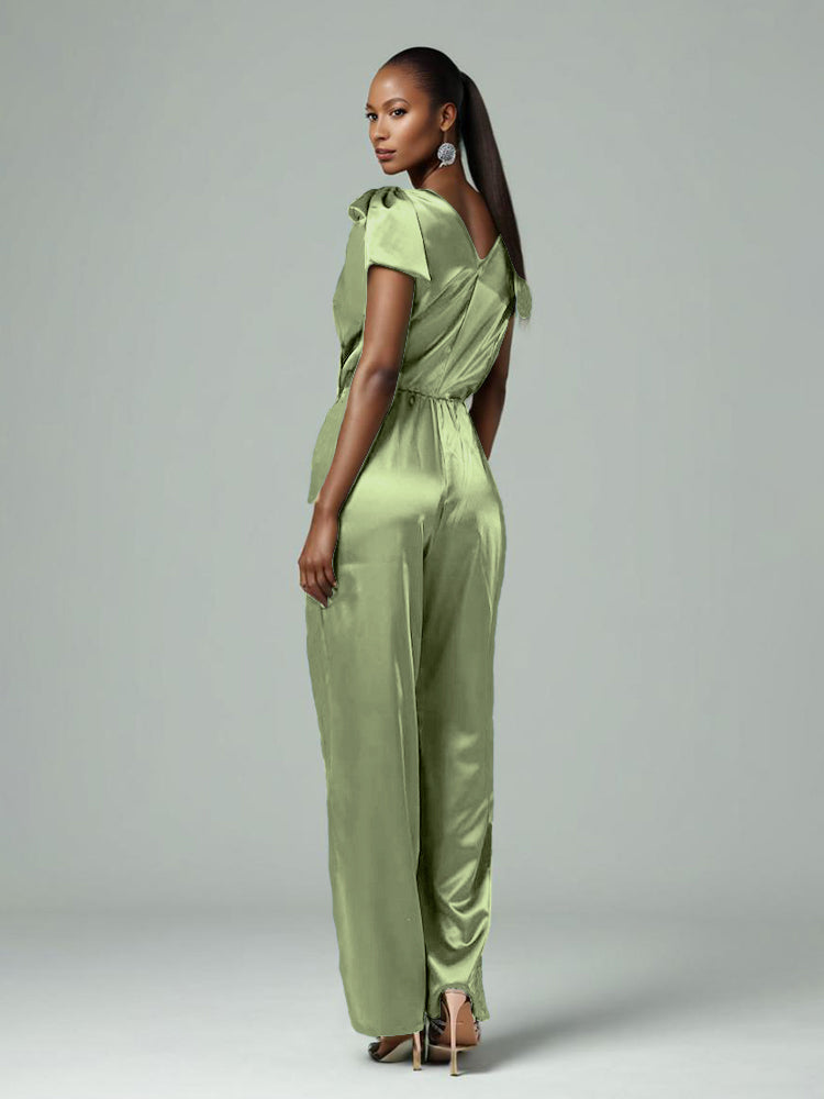 Olive_Green