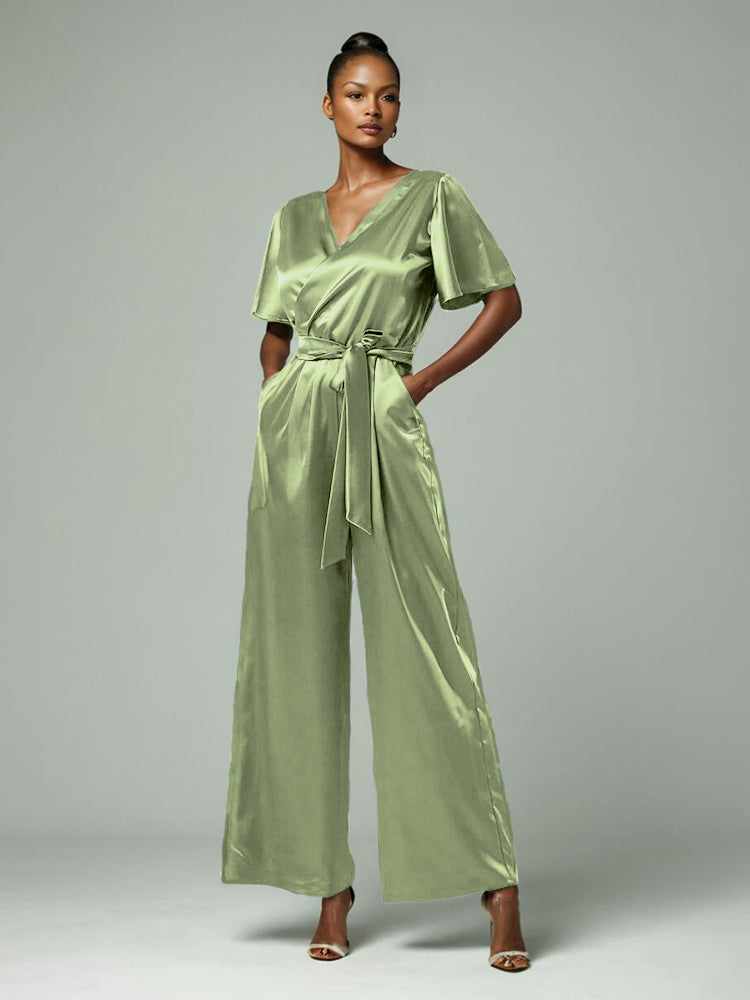 Olive_Green