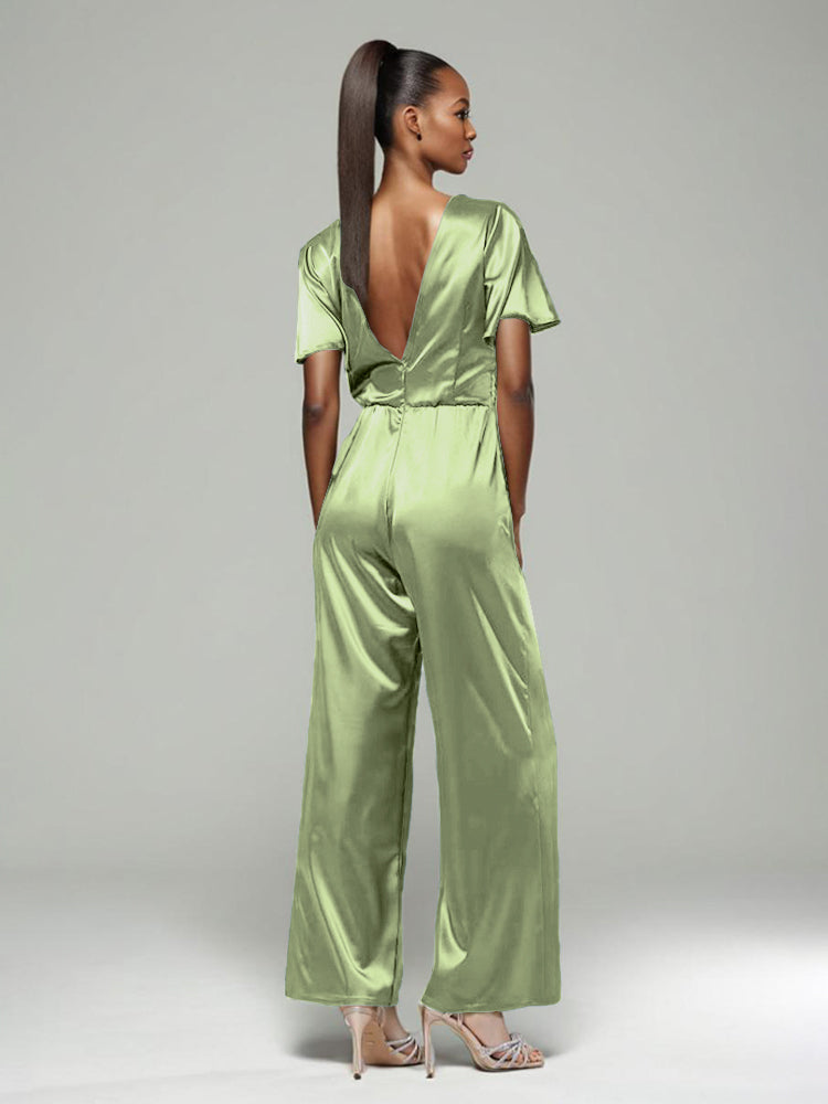 Olive_Green