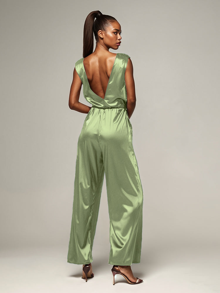 Olive_Green