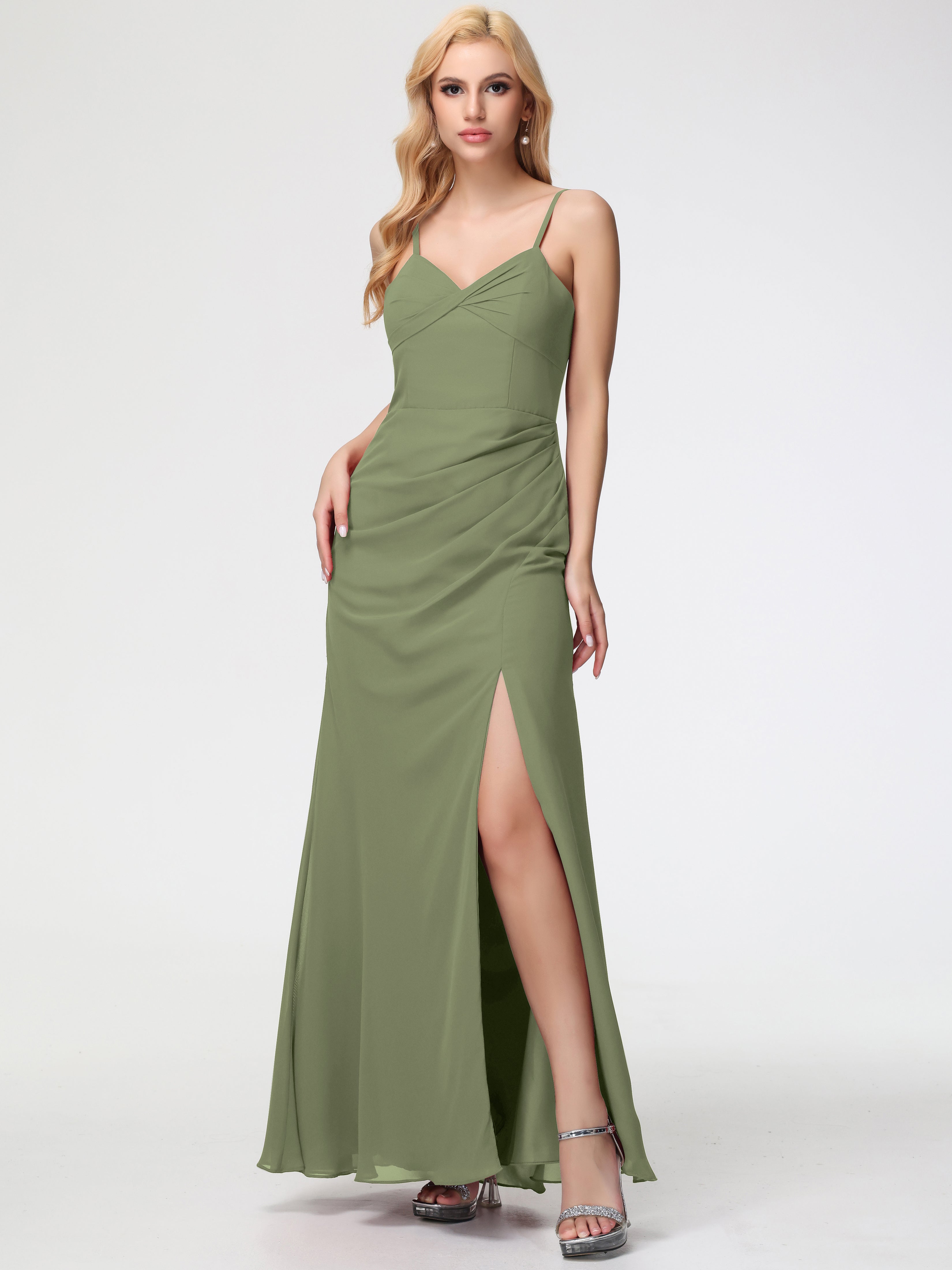 Olive_Green