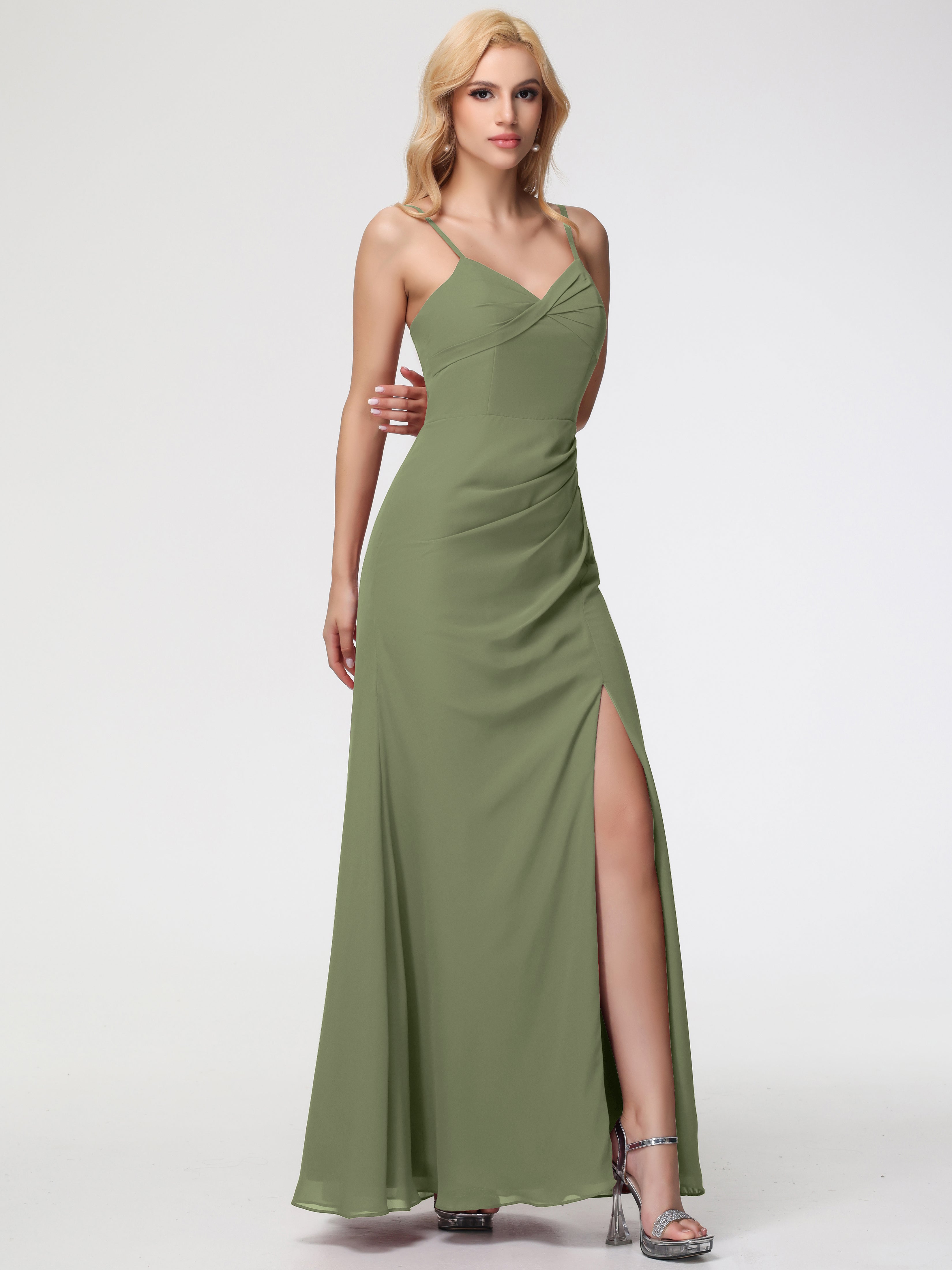 Olive_Green