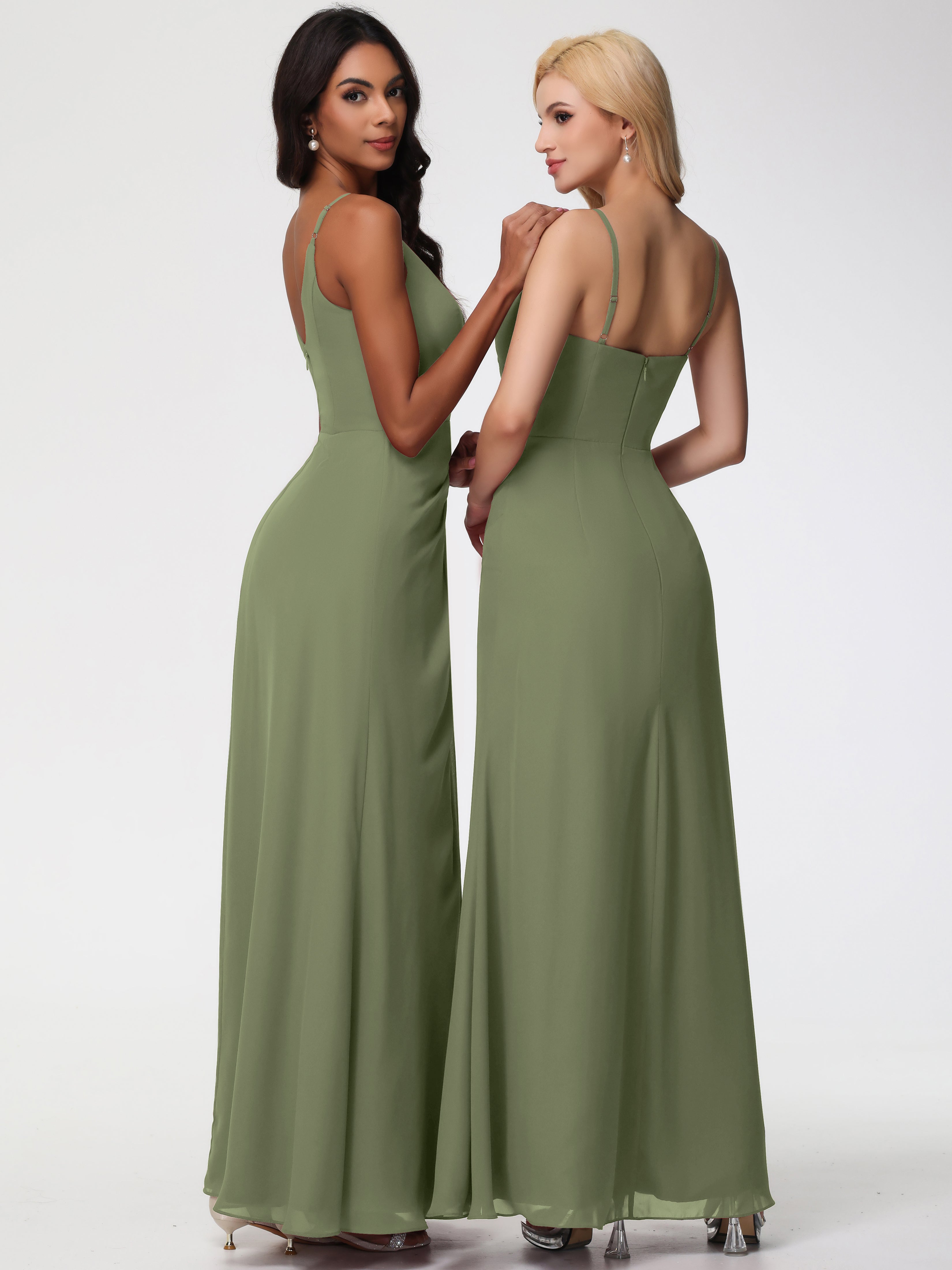 Olive_Green