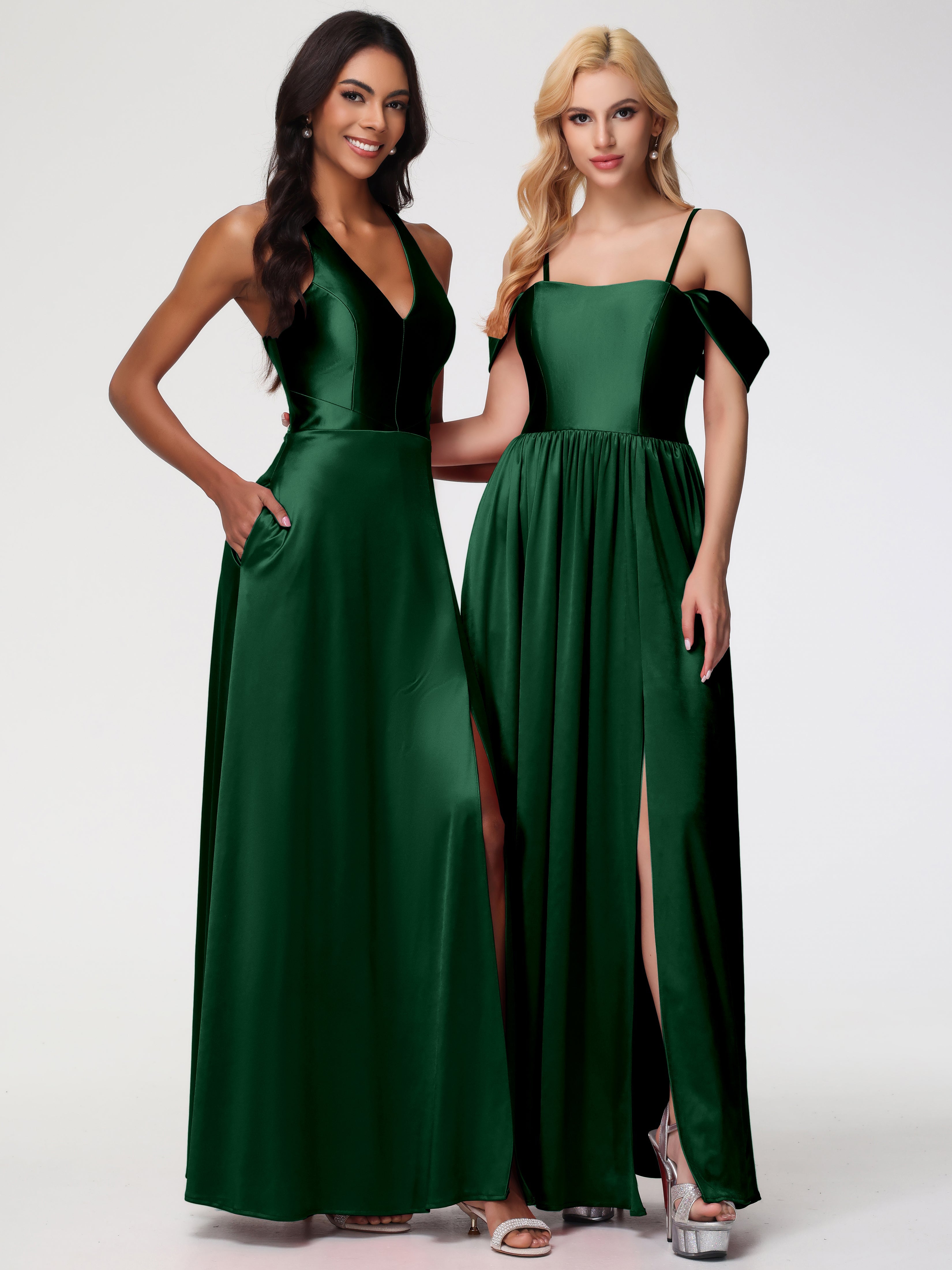 Dark_Green