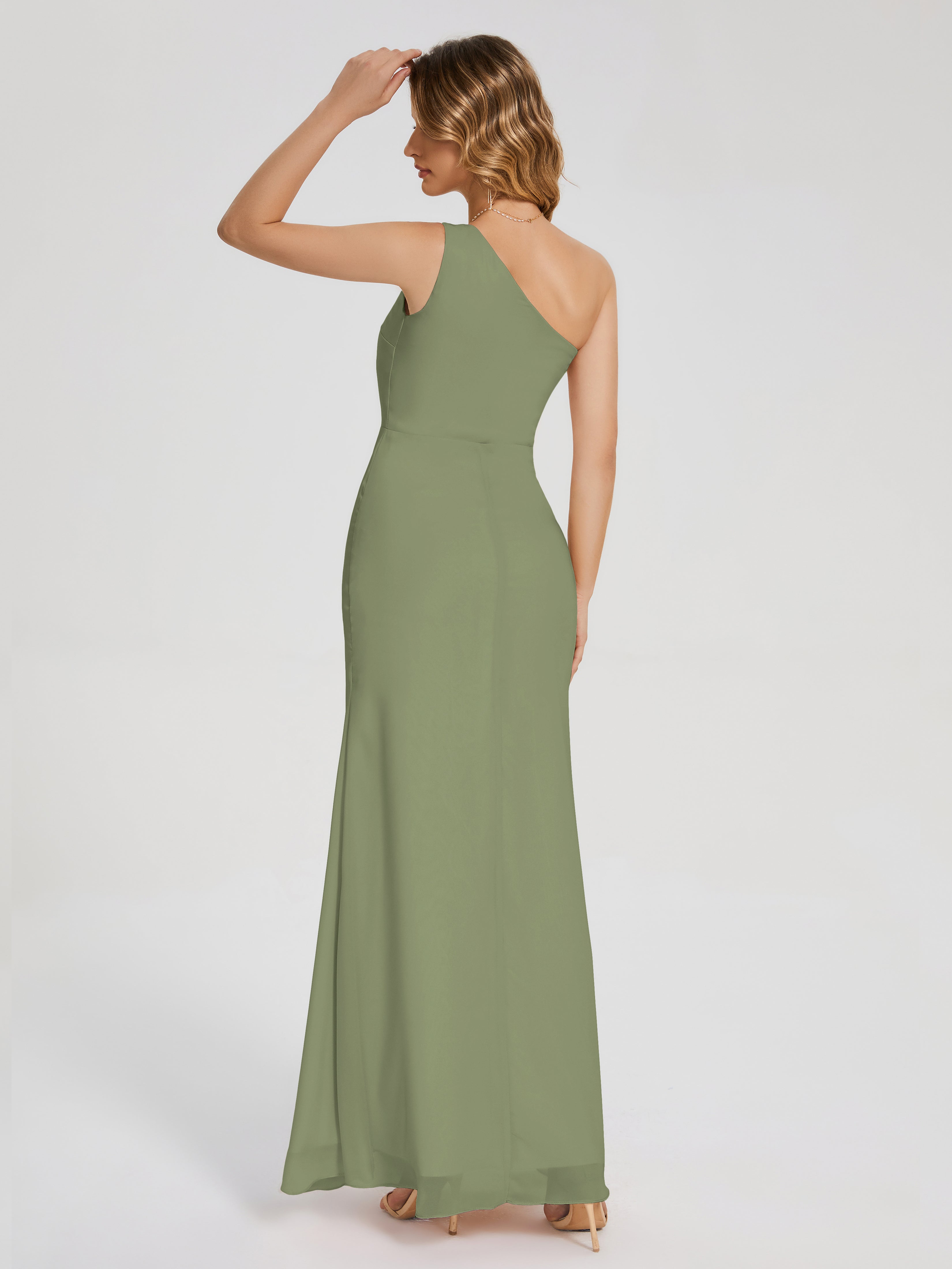 Olive_Green