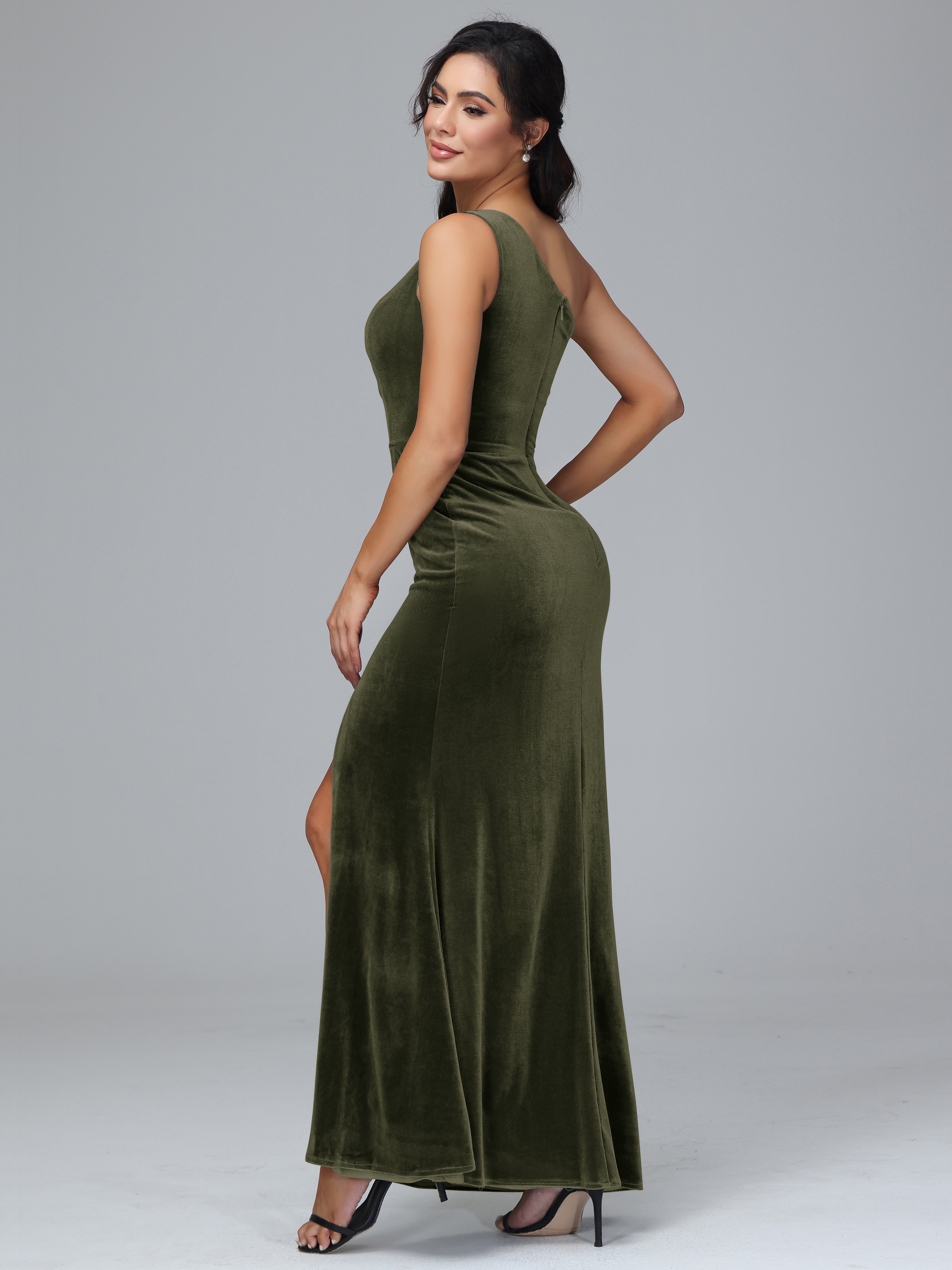 Dark_Olive_Green