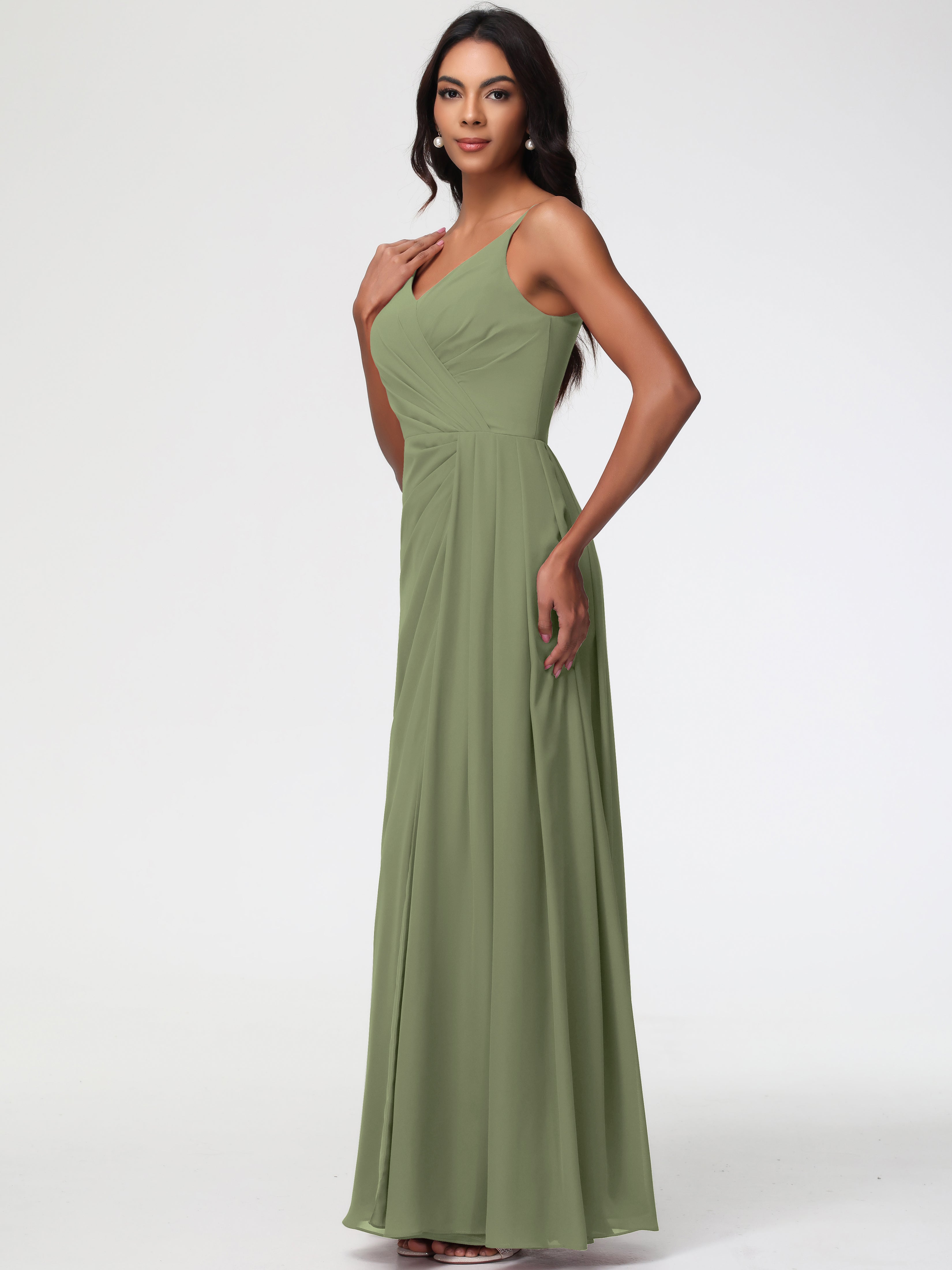 Olive_Green