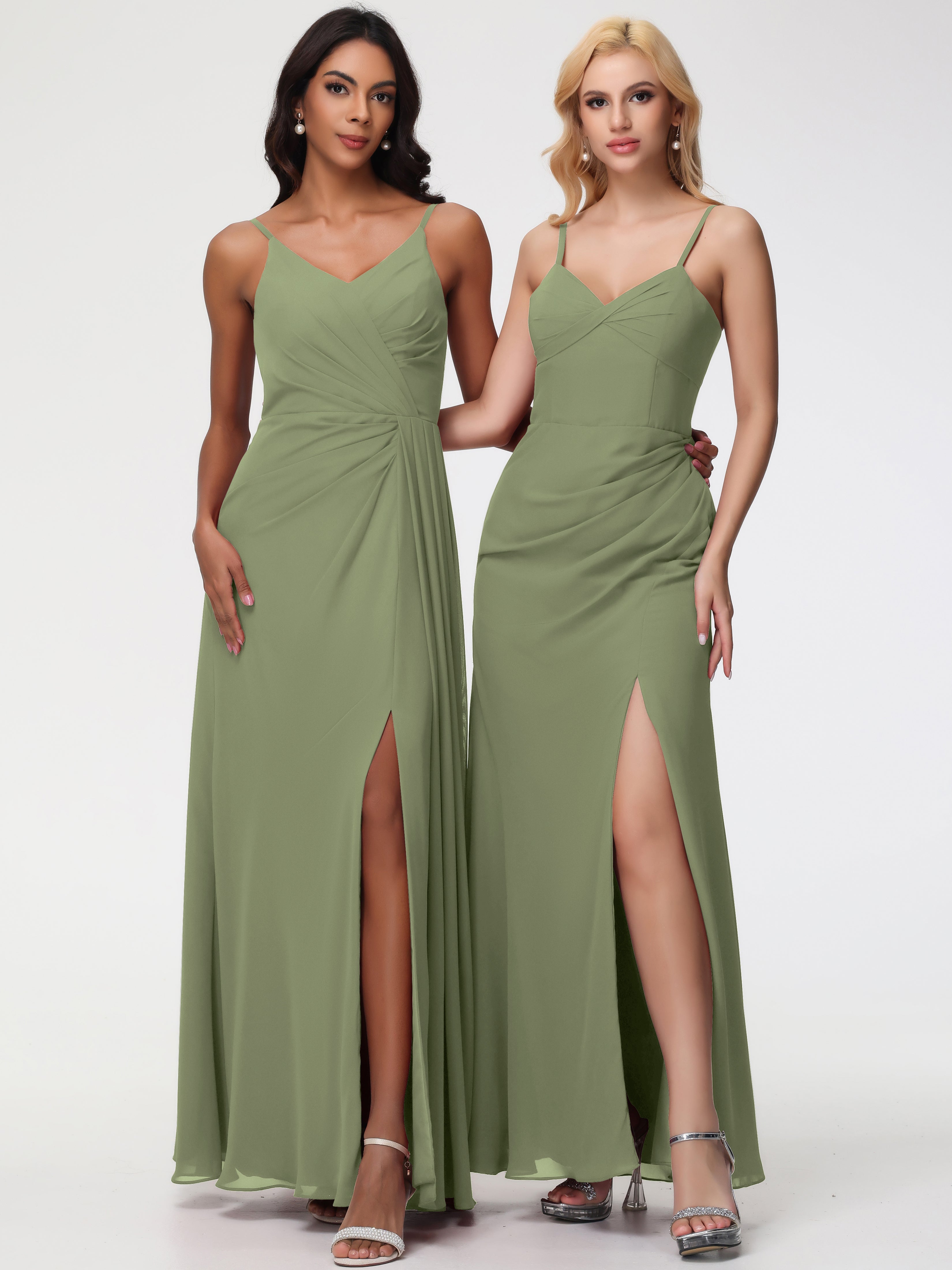 Olive_Green