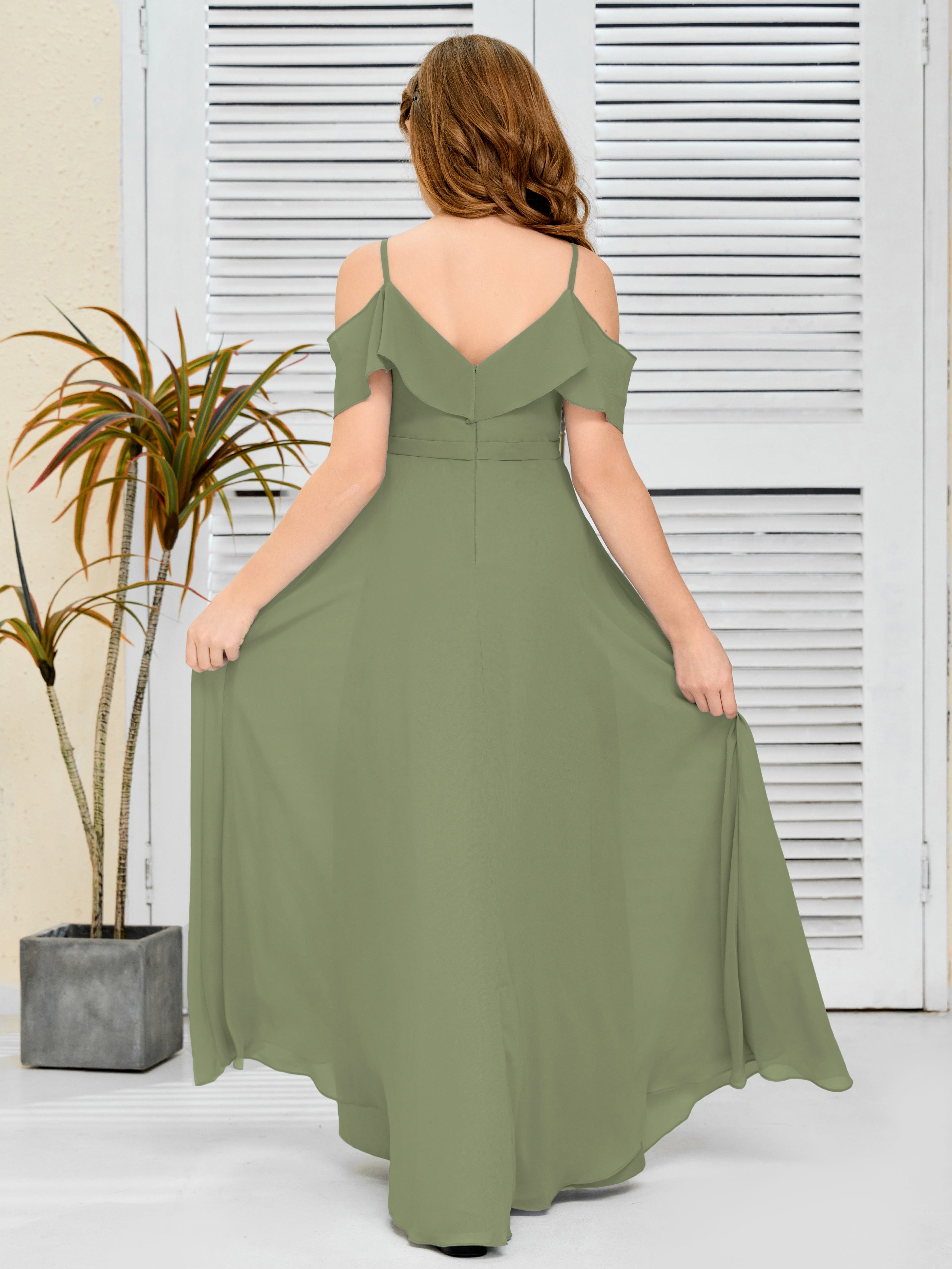 Olive_Green