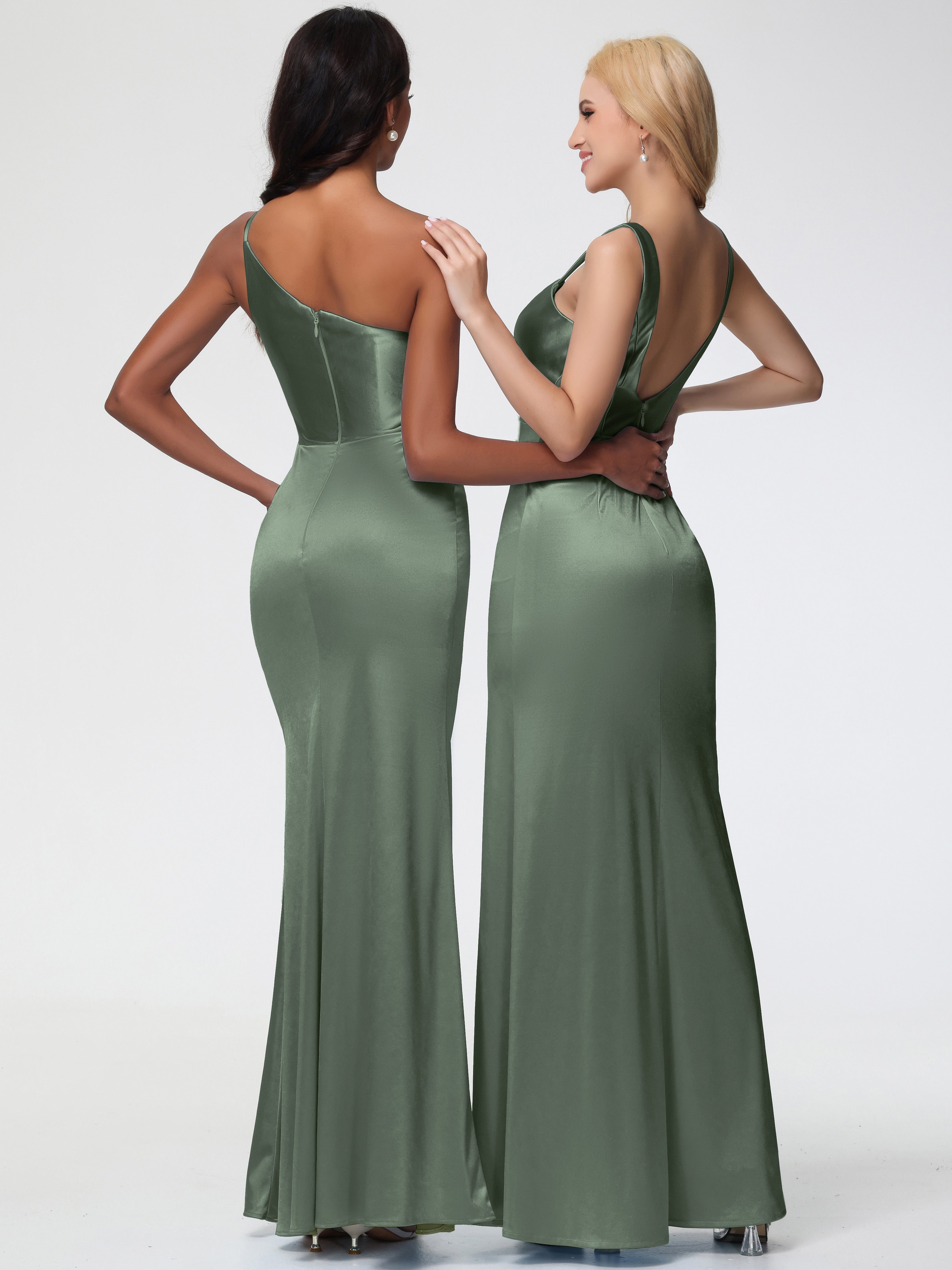 Olive_Green