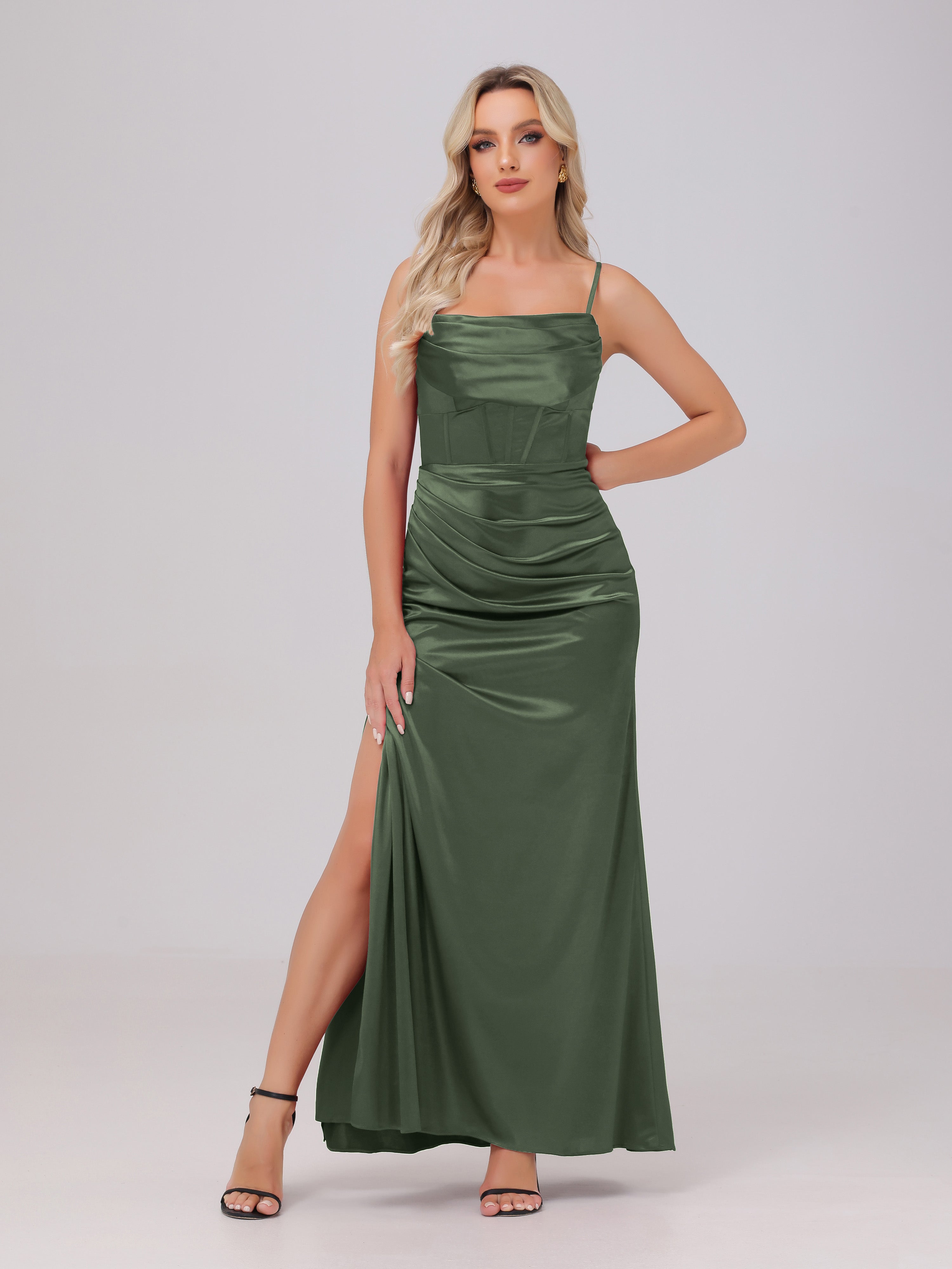 Olive_Green