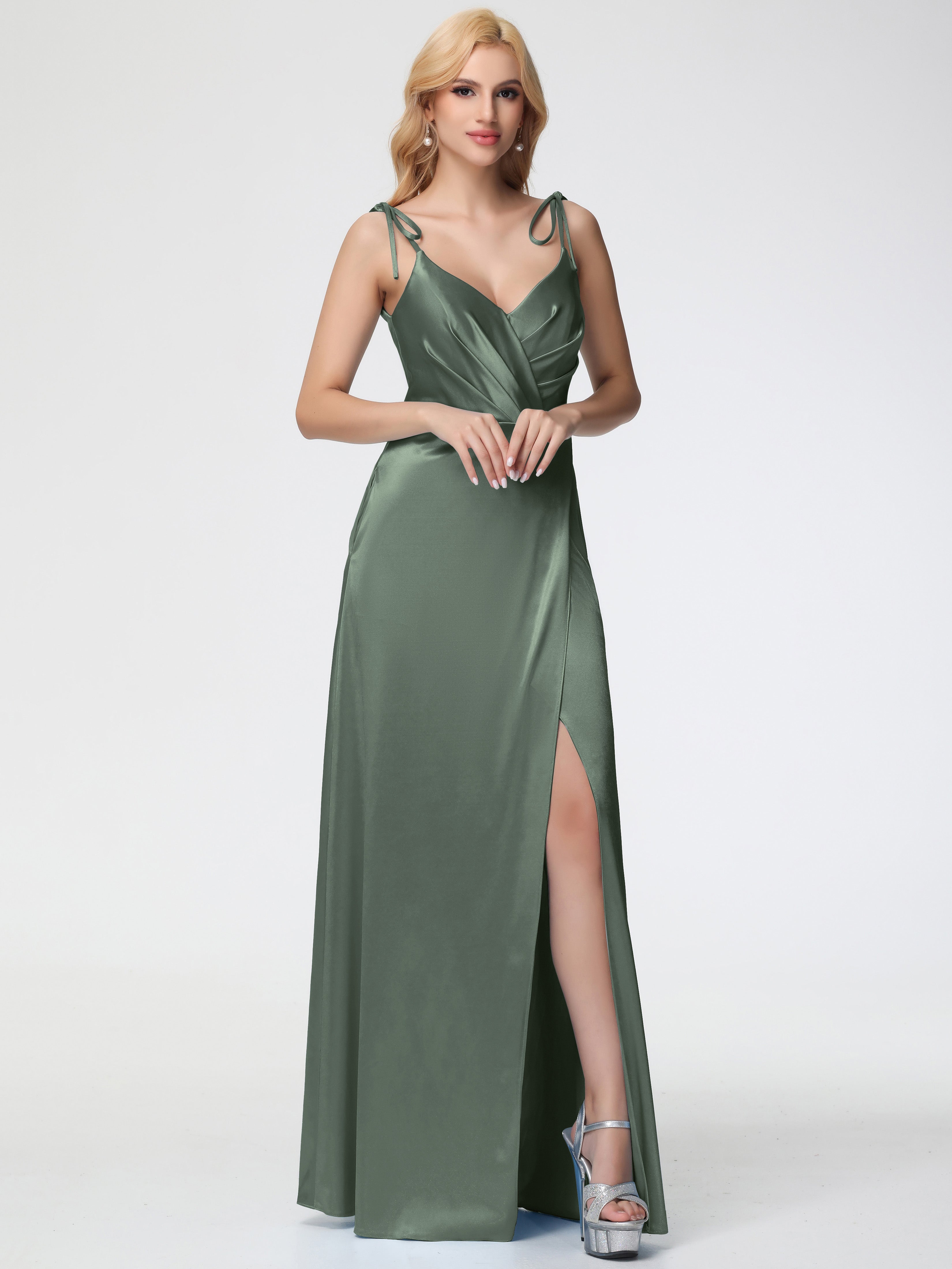 Olive_Green