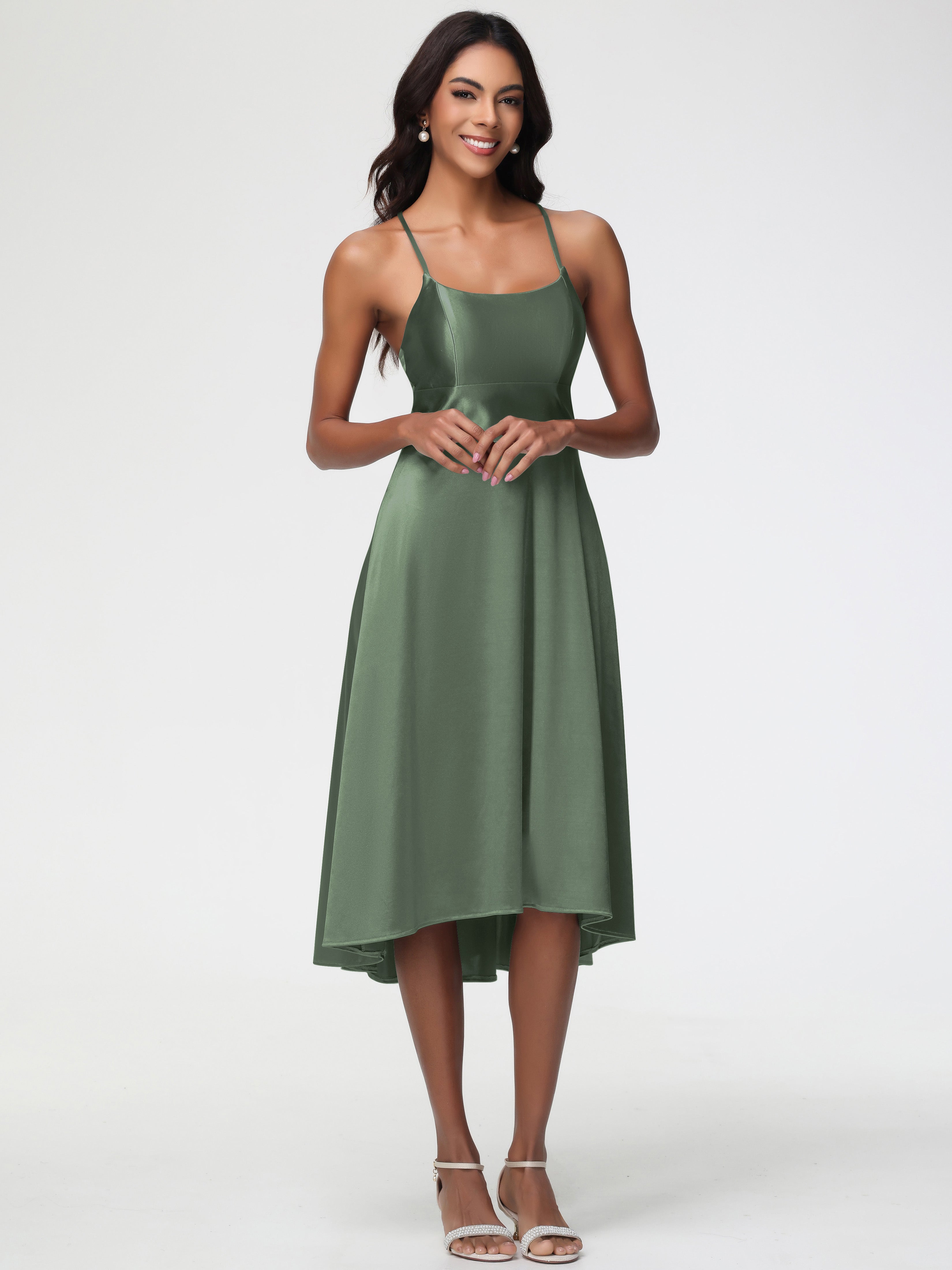 Olive_Green