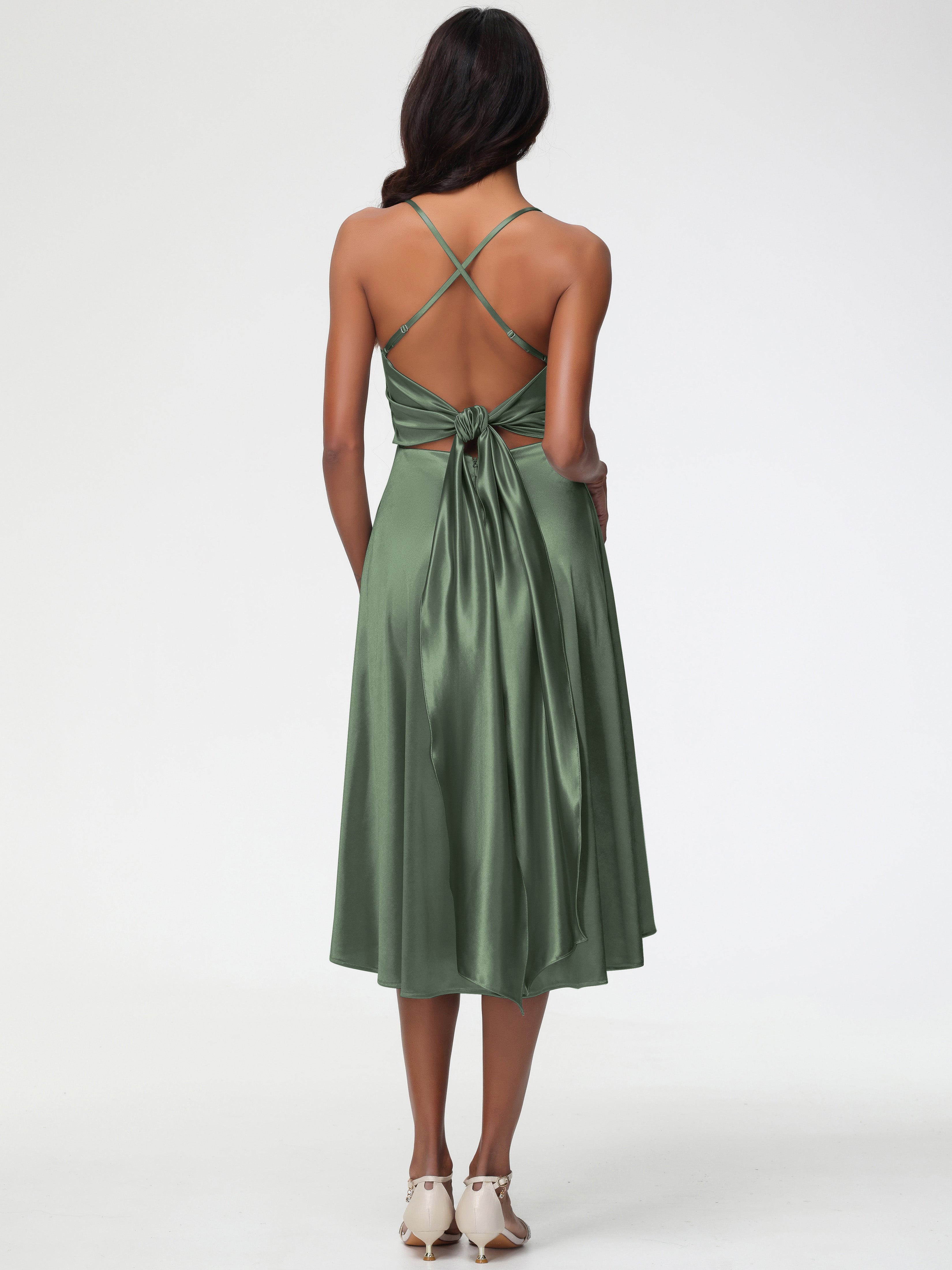 Olive_Green