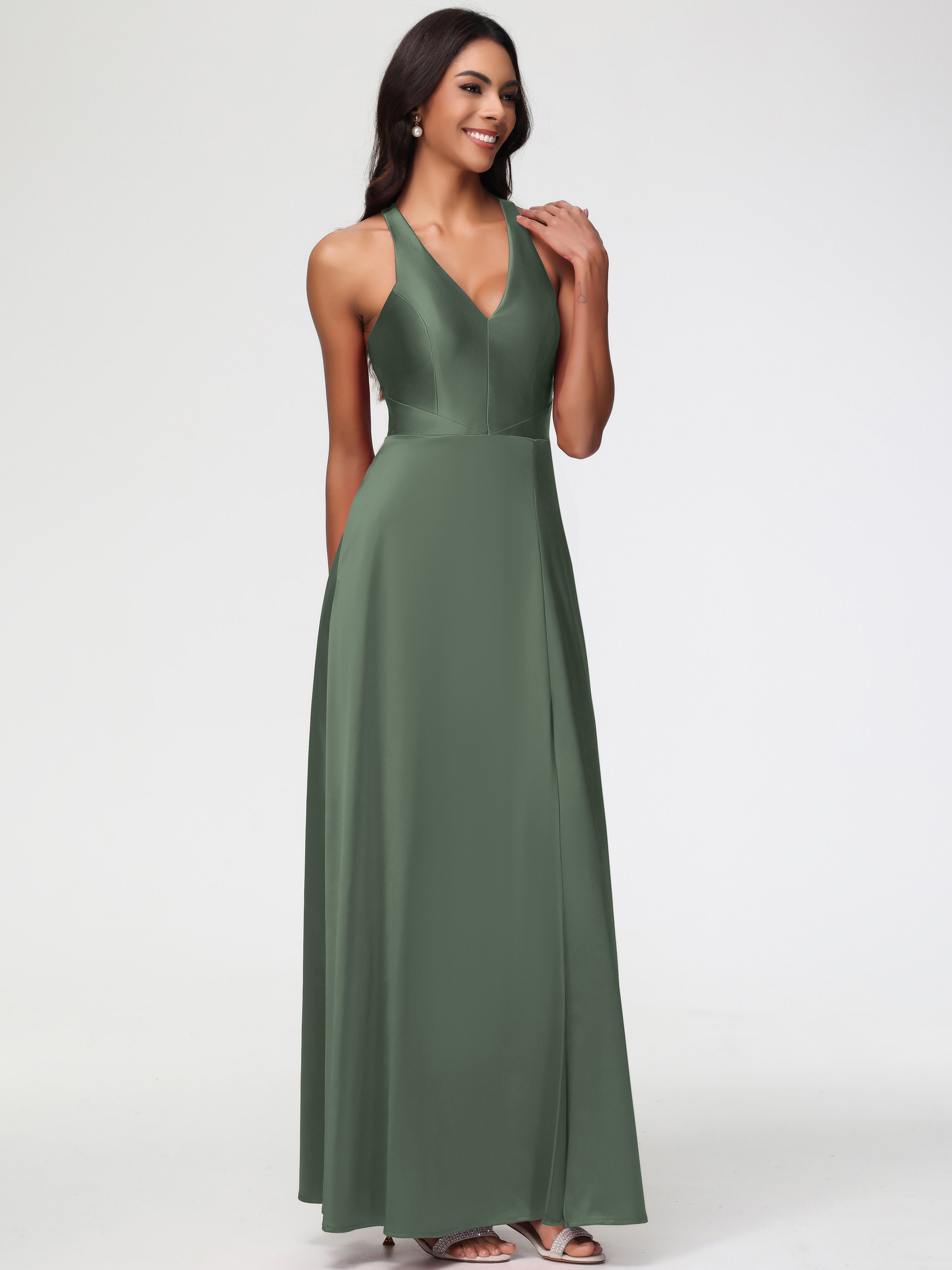 Olive_Green