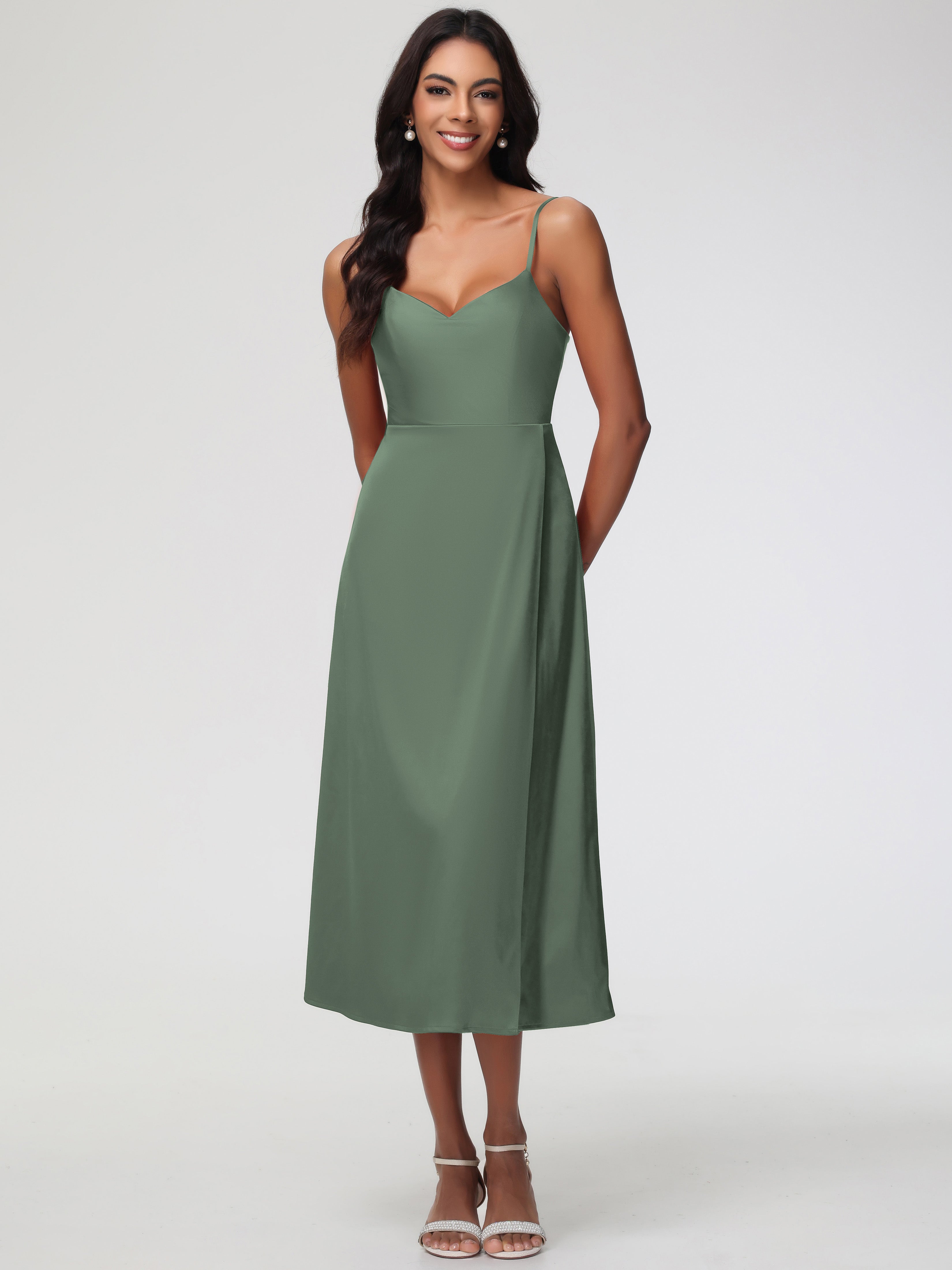 Olive_Green