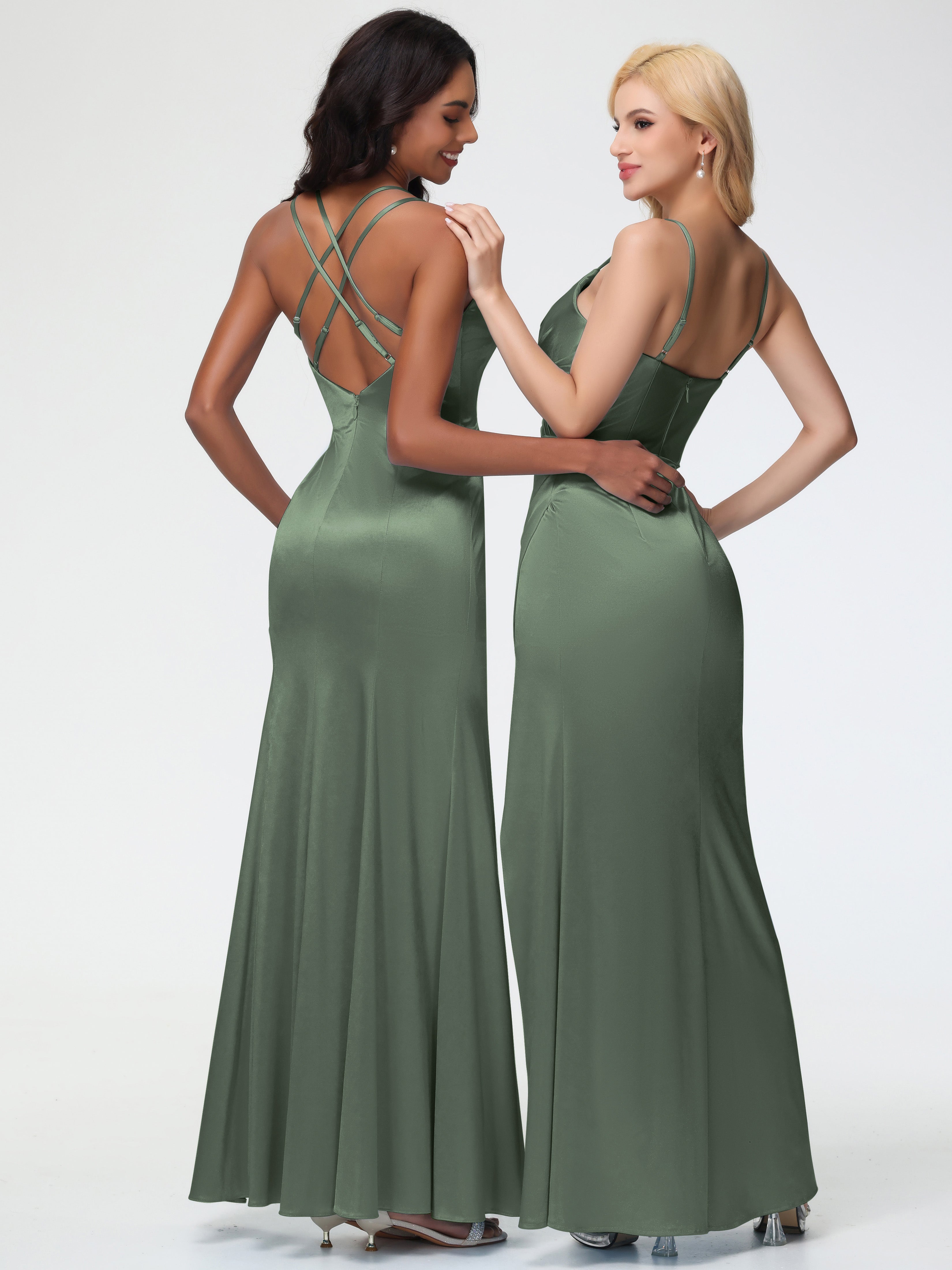 Olive_Green