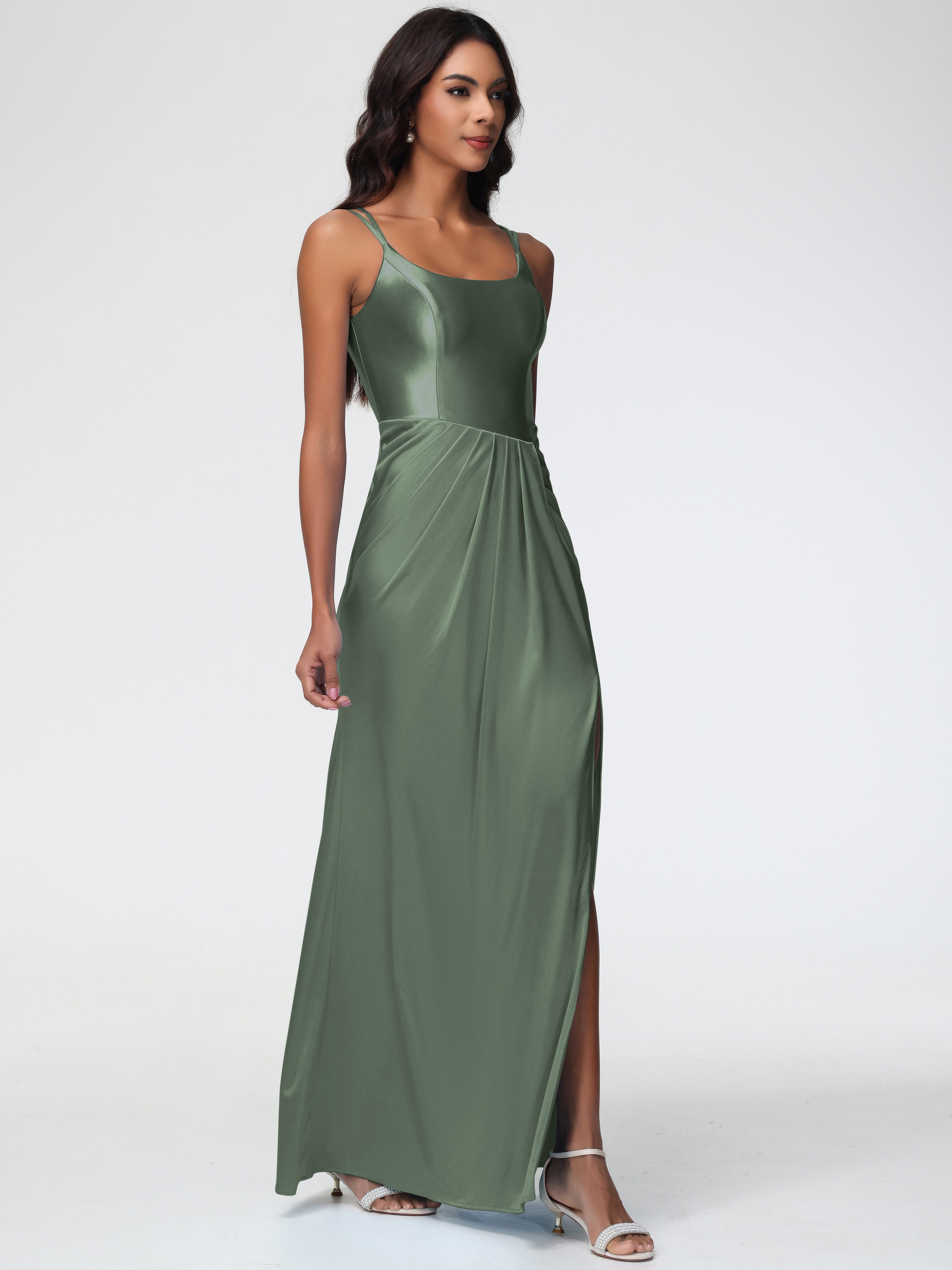 Olive_Green