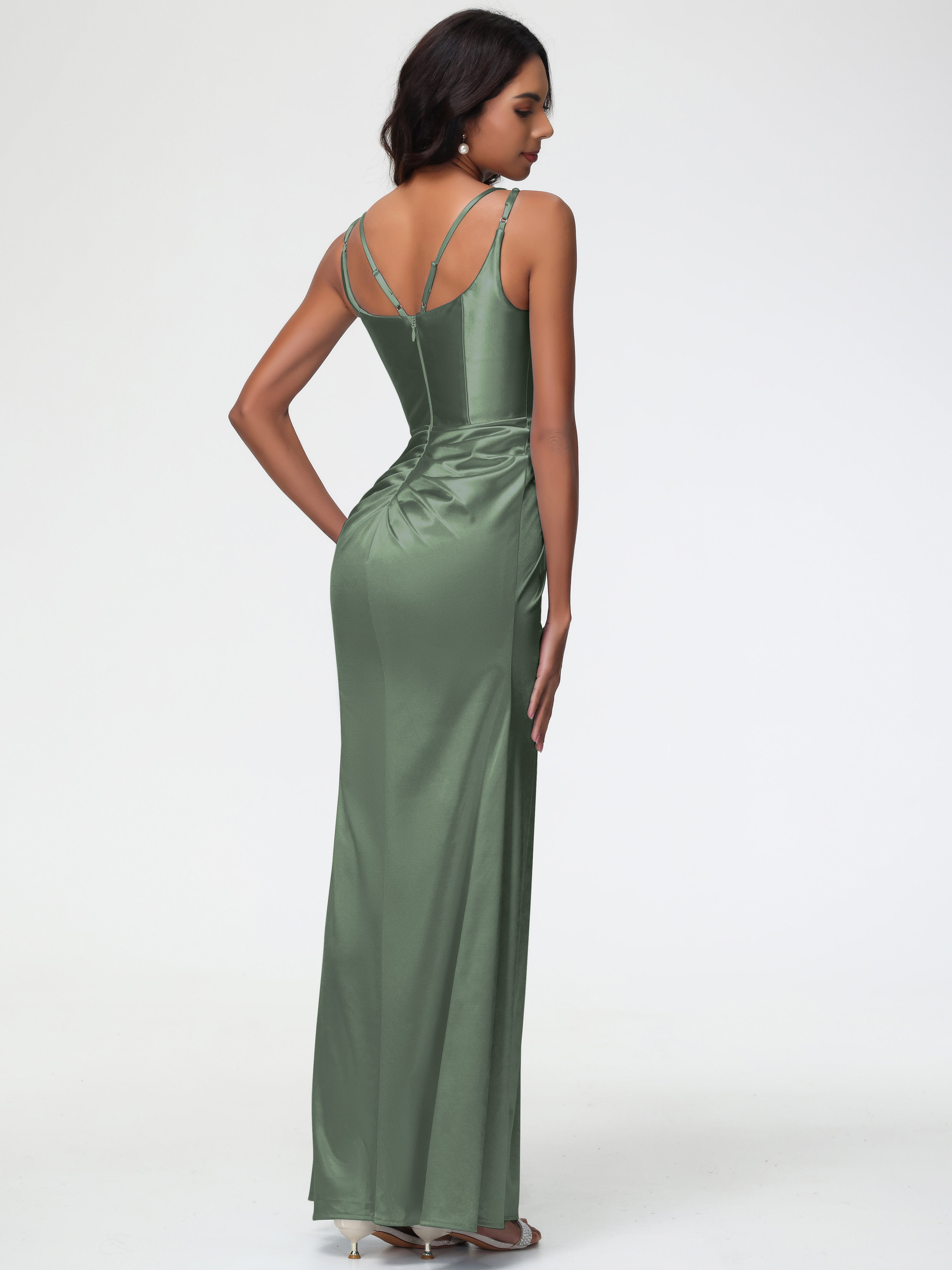 Olive_Green