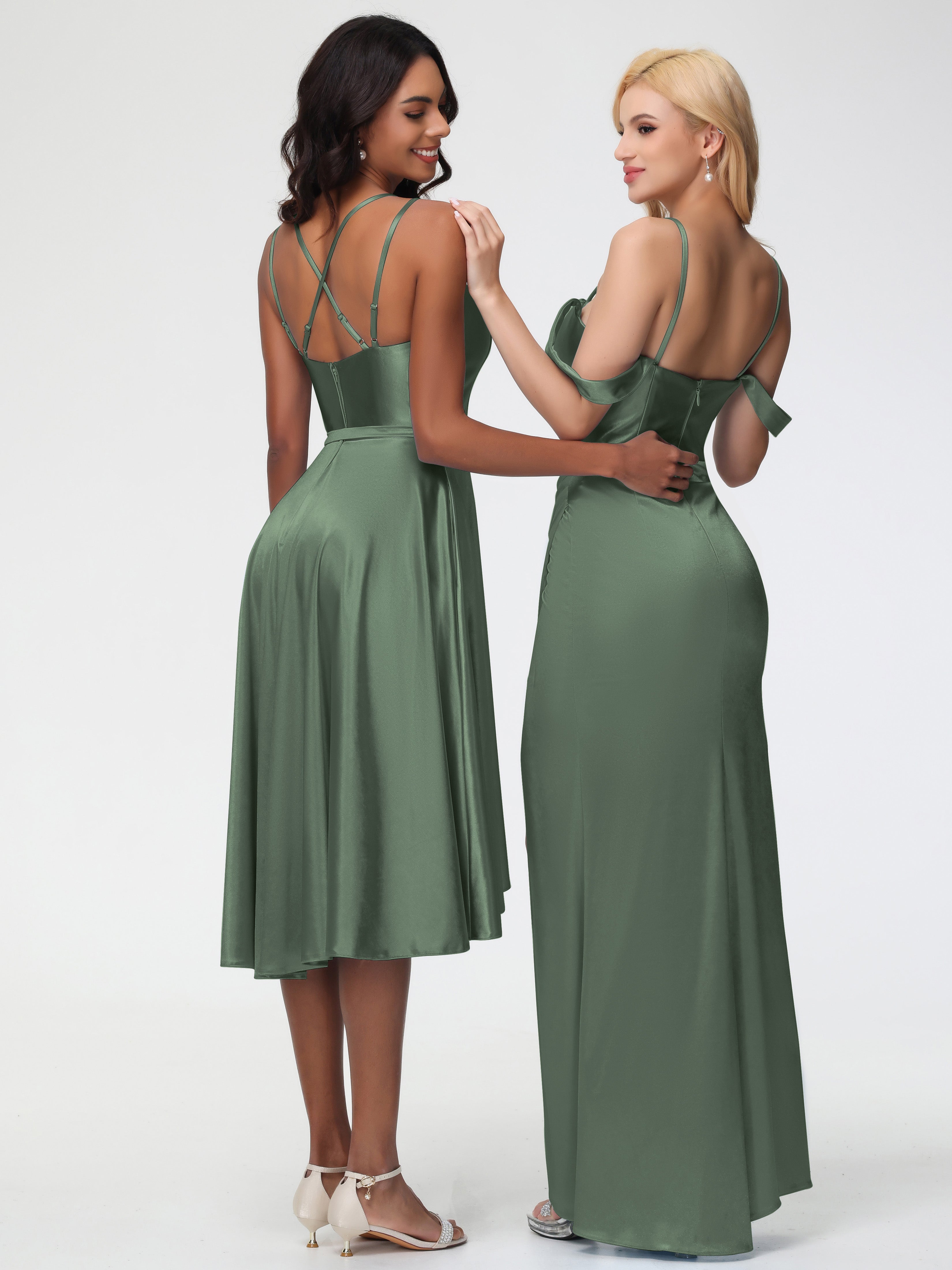 Olive_Green