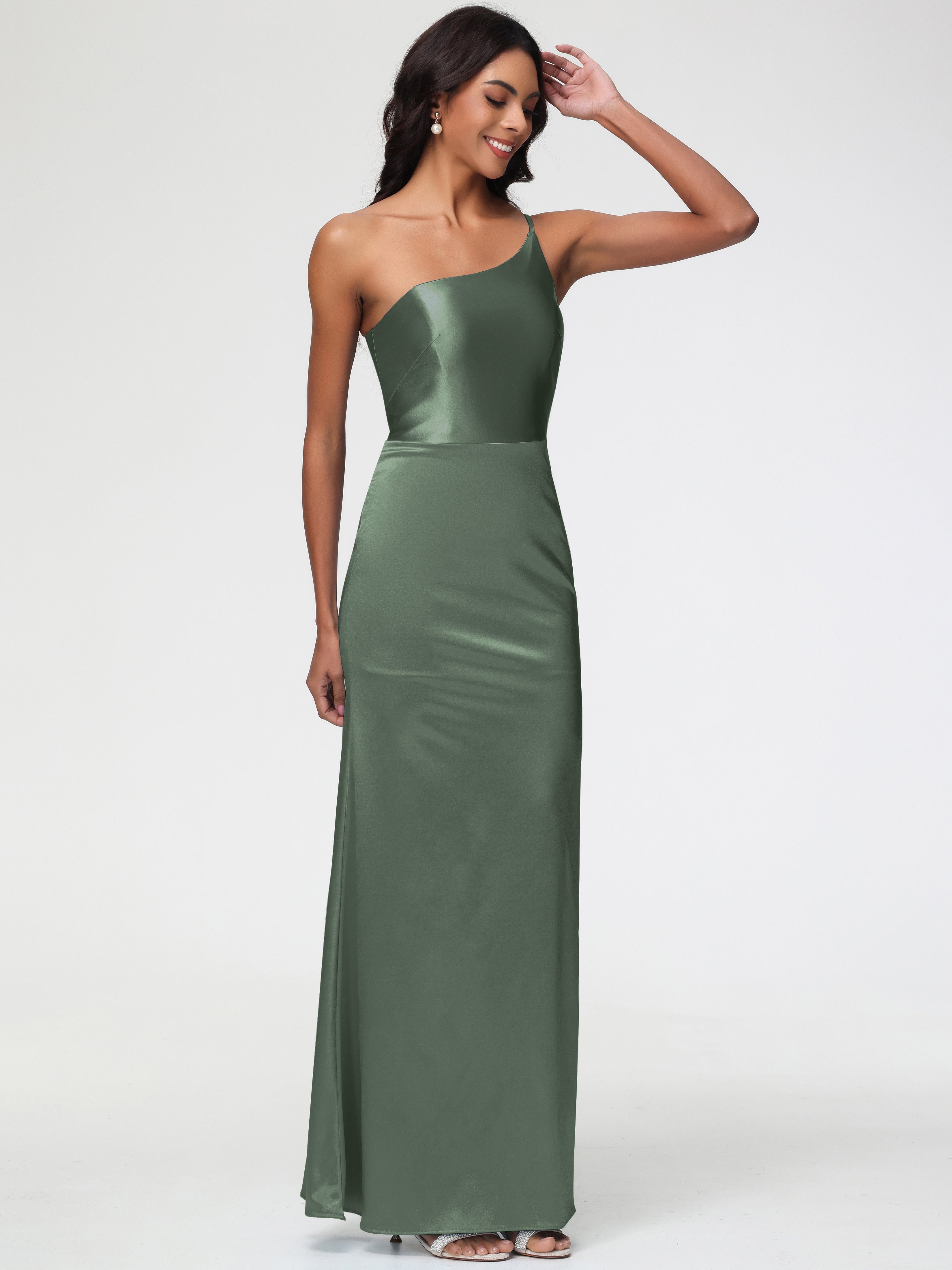 Olive_Green